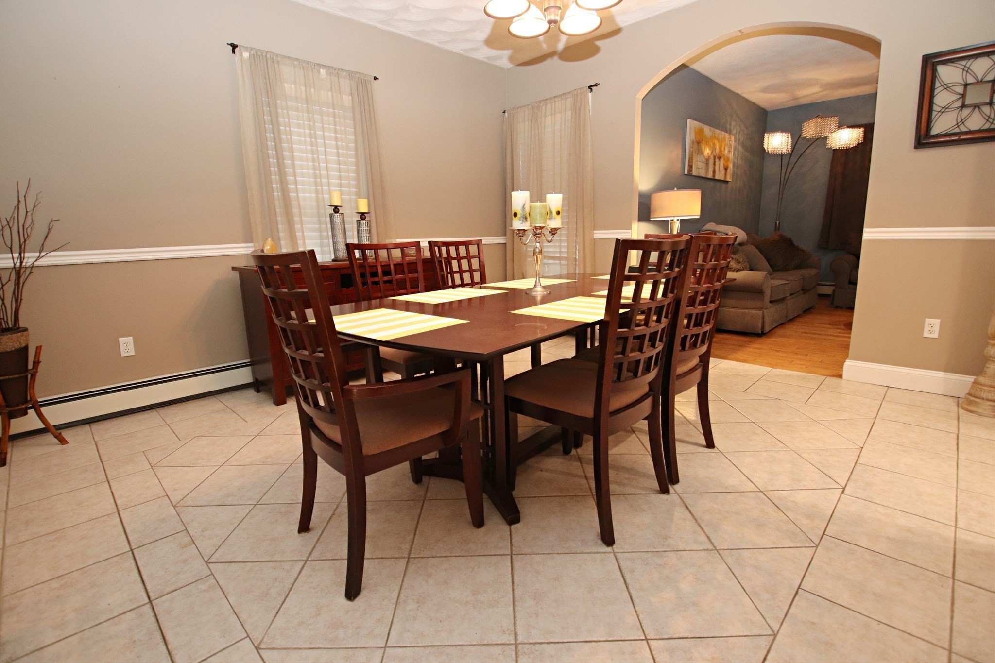 4 Foss Ave., Saugus, MA 01906 - Image 11