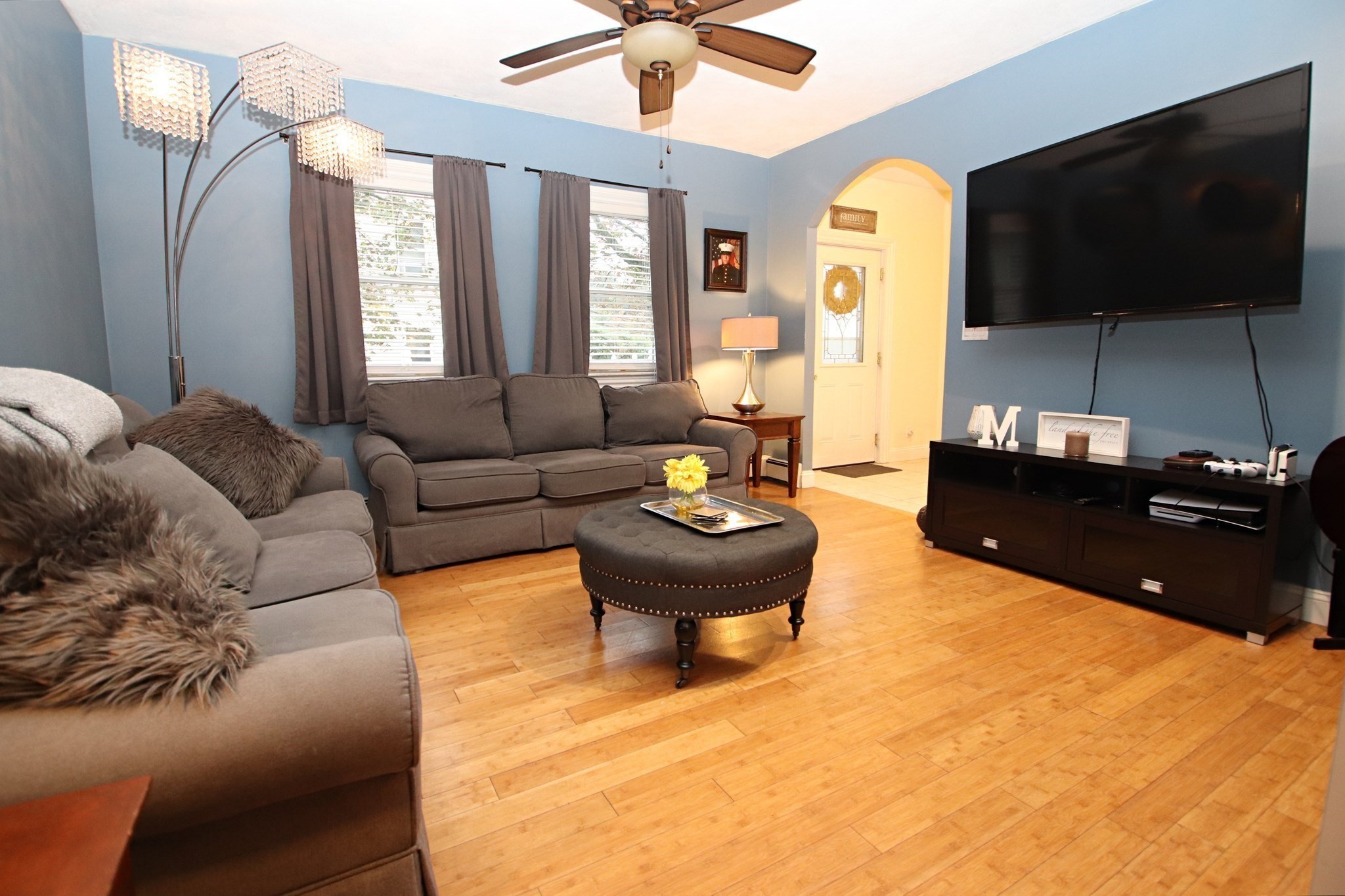 4 Foss Ave., Saugus, MA 01906 - Image 12