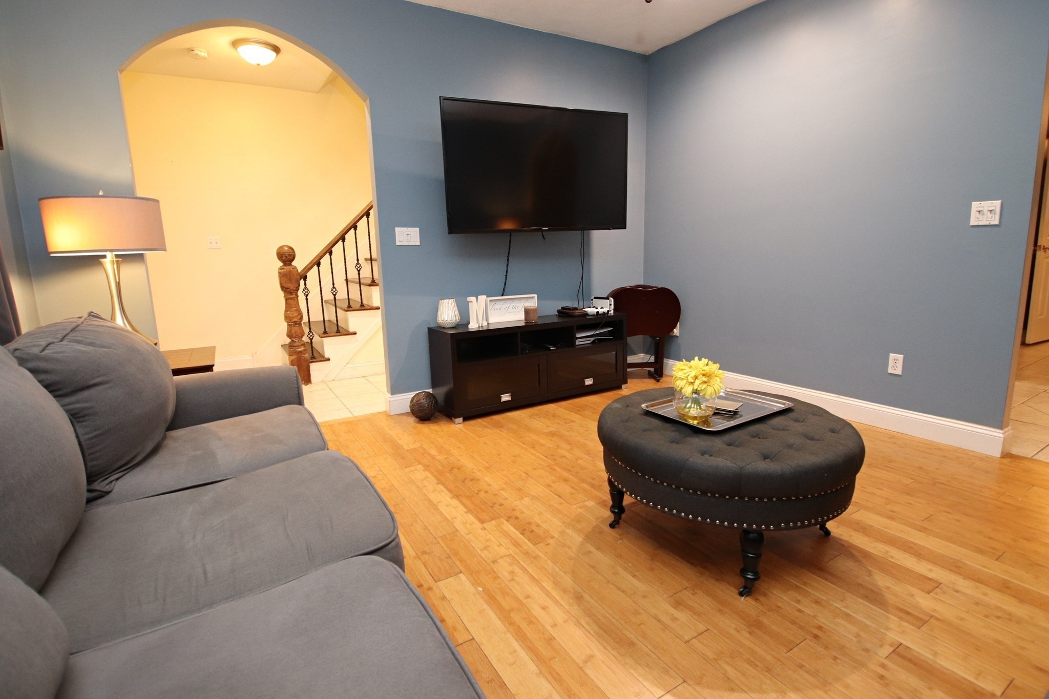 4 Foss Ave., Saugus, MA 01906 - Image 13
