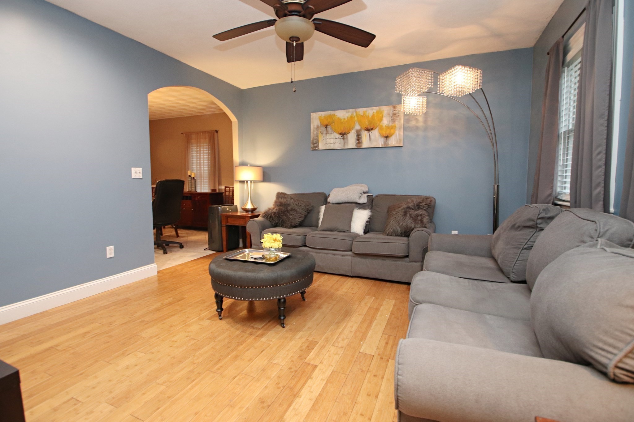 4 Foss Ave., Saugus, MA 01906 - Image 14