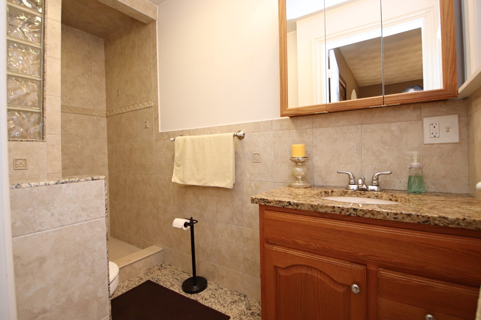 4 Foss Ave., Saugus, MA 01906 - Image 15