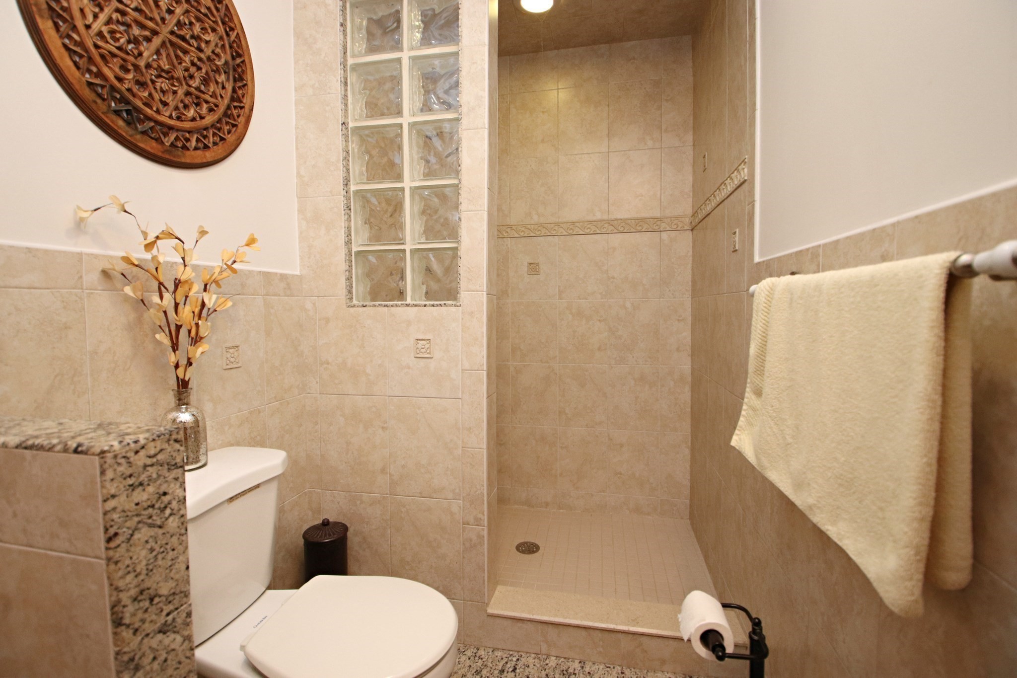 4 Foss Ave., Saugus, MA 01906 - Image 16