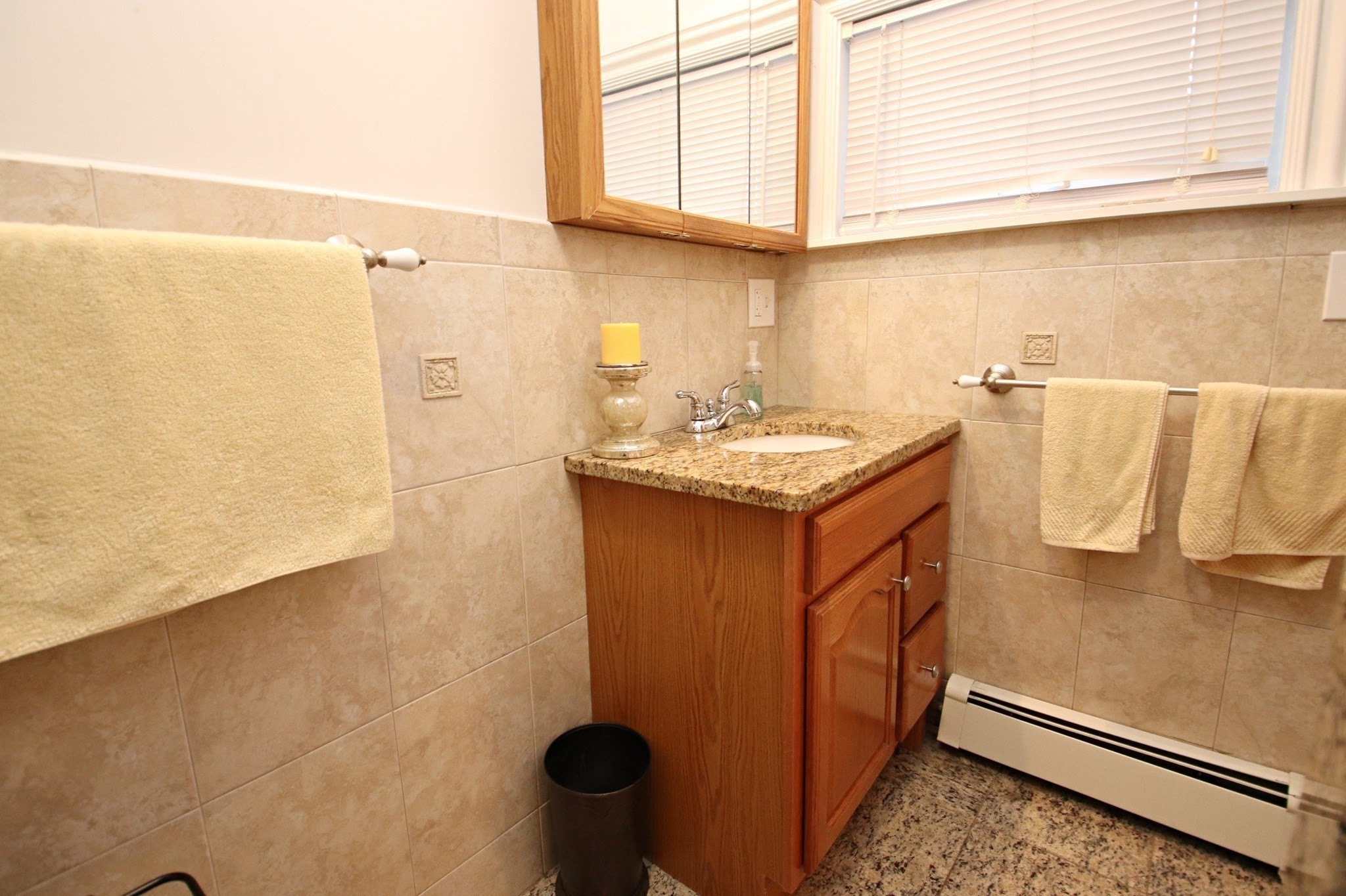 4 Foss Ave., Saugus, MA 01906 - Image 17