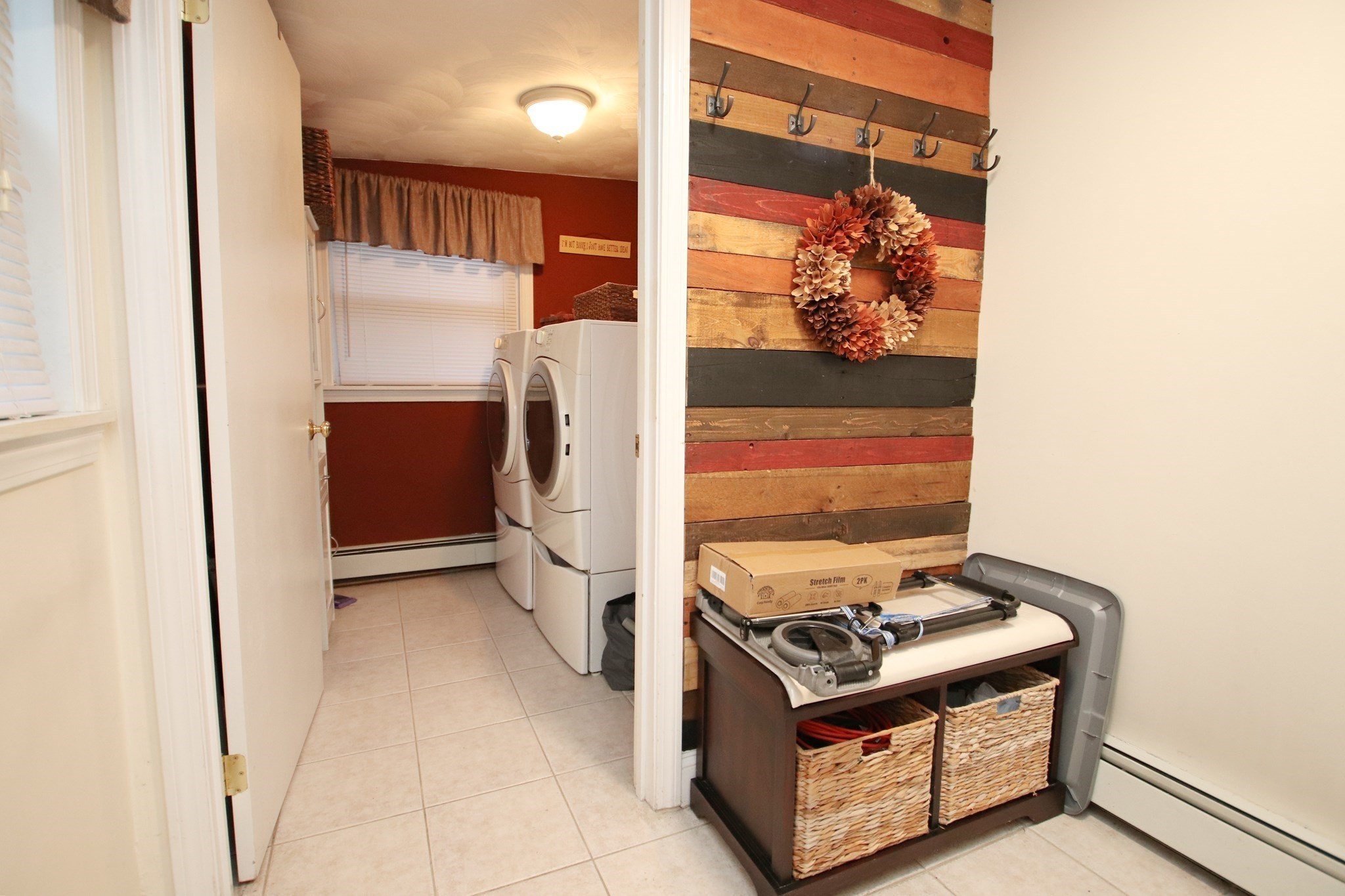 4 Foss Ave., Saugus, MA 01906 - Image 18