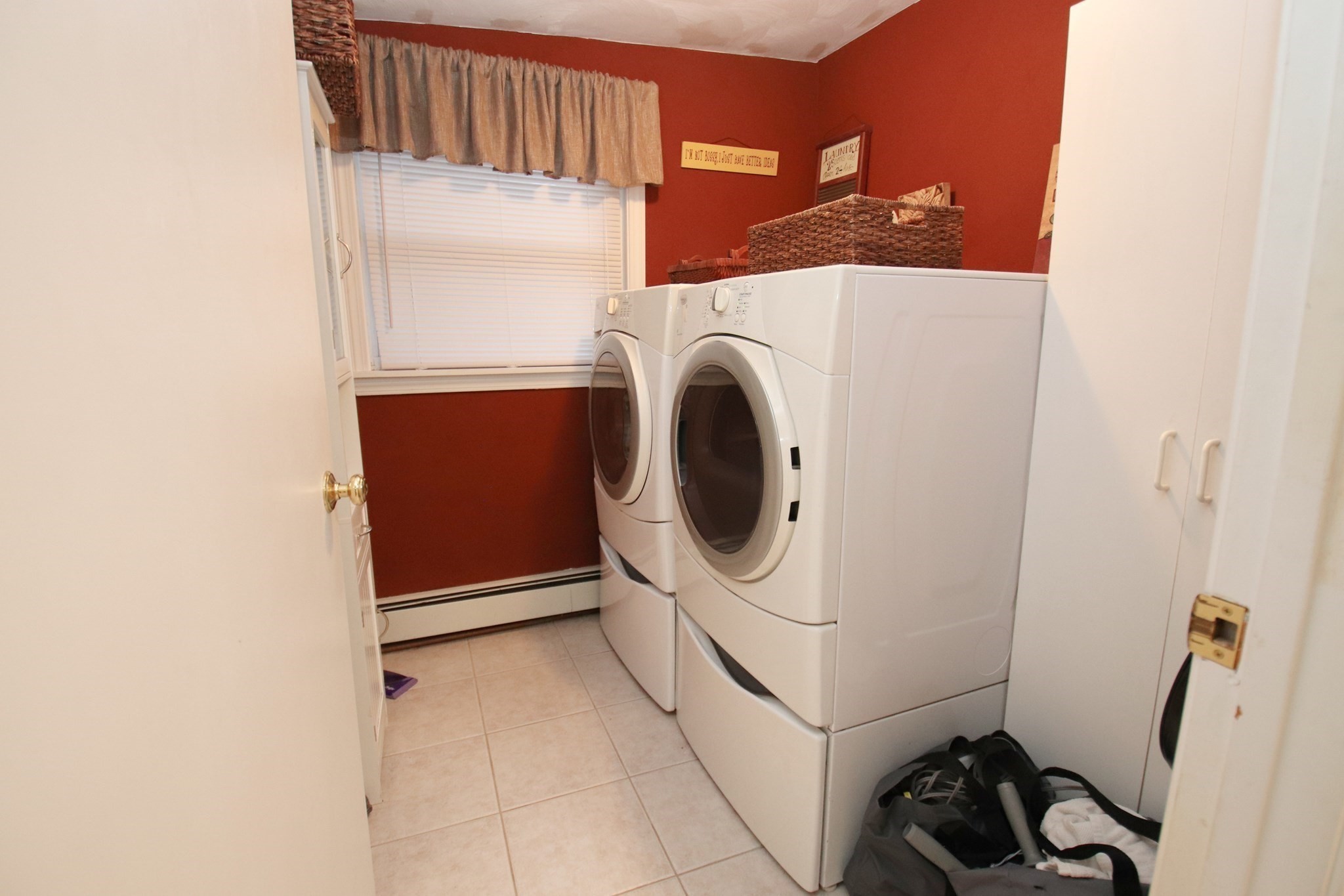 4 Foss Ave., Saugus, MA 01906 - Image 19