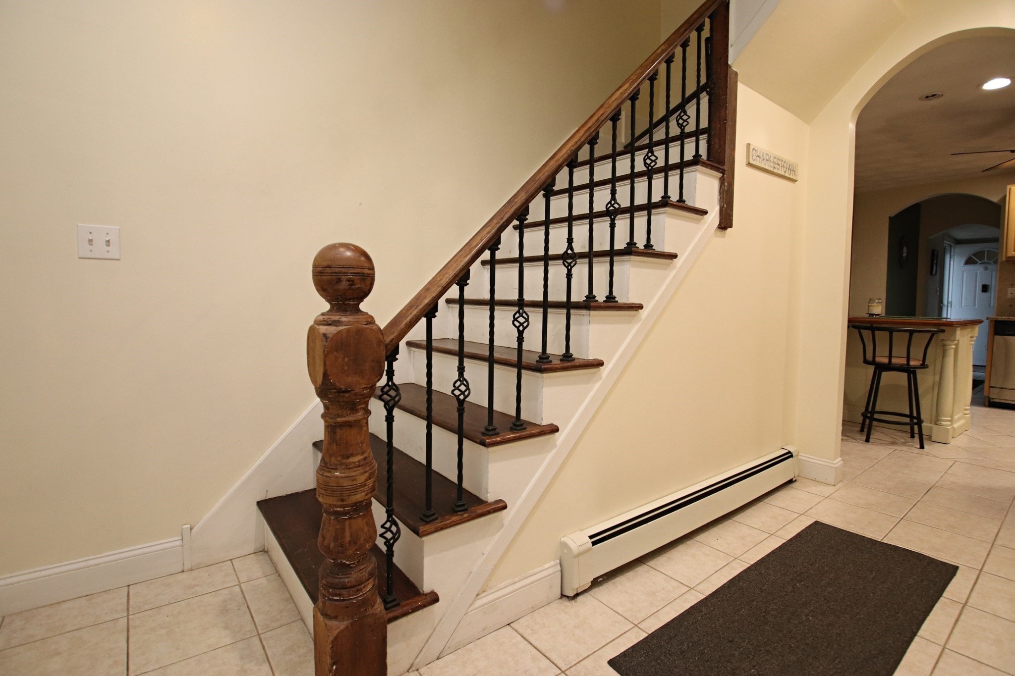 4 Foss Ave., Saugus, MA 01906 - Image 20