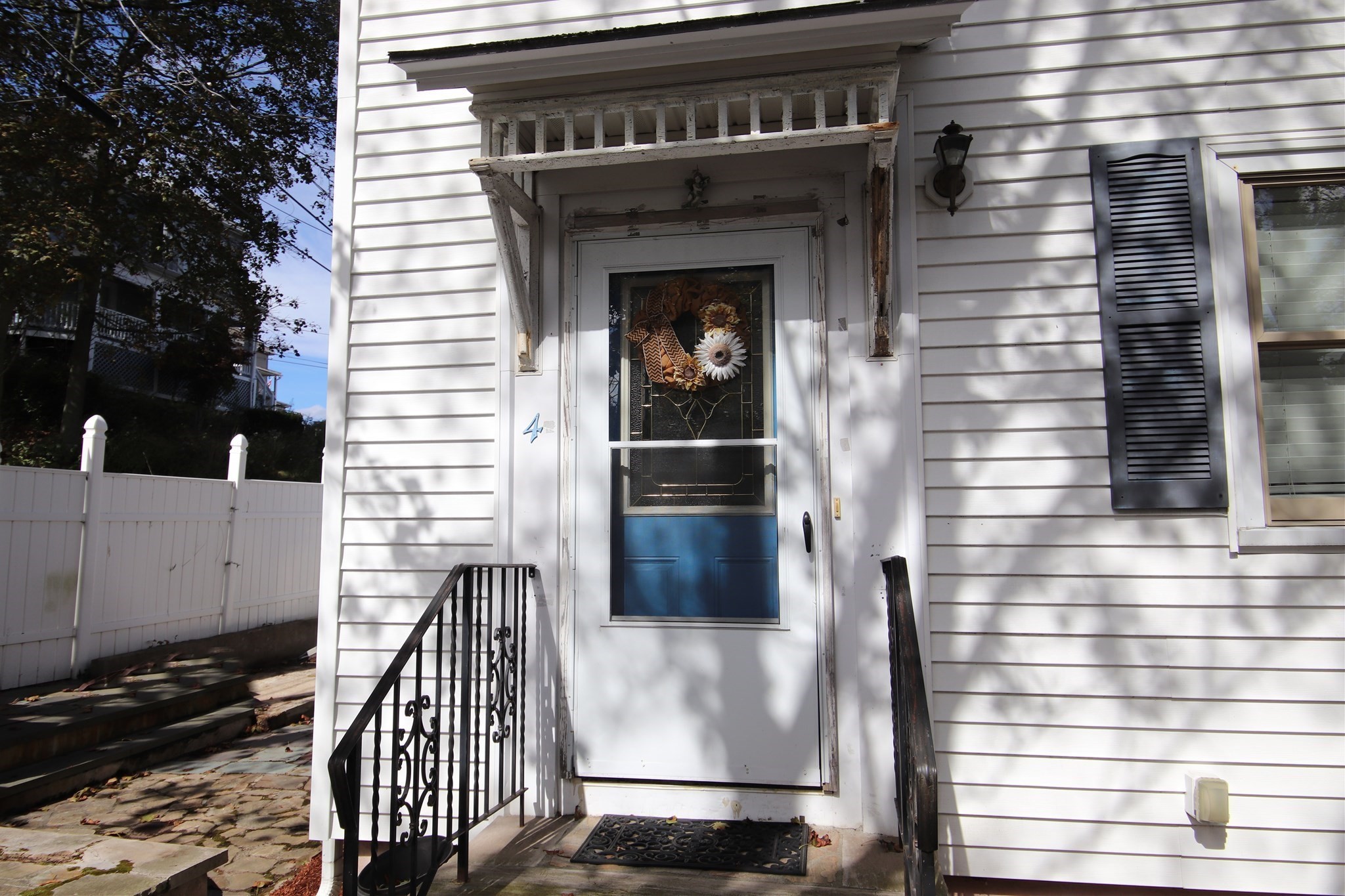 4 Foss Ave., Saugus, MA 01906 - Image 3