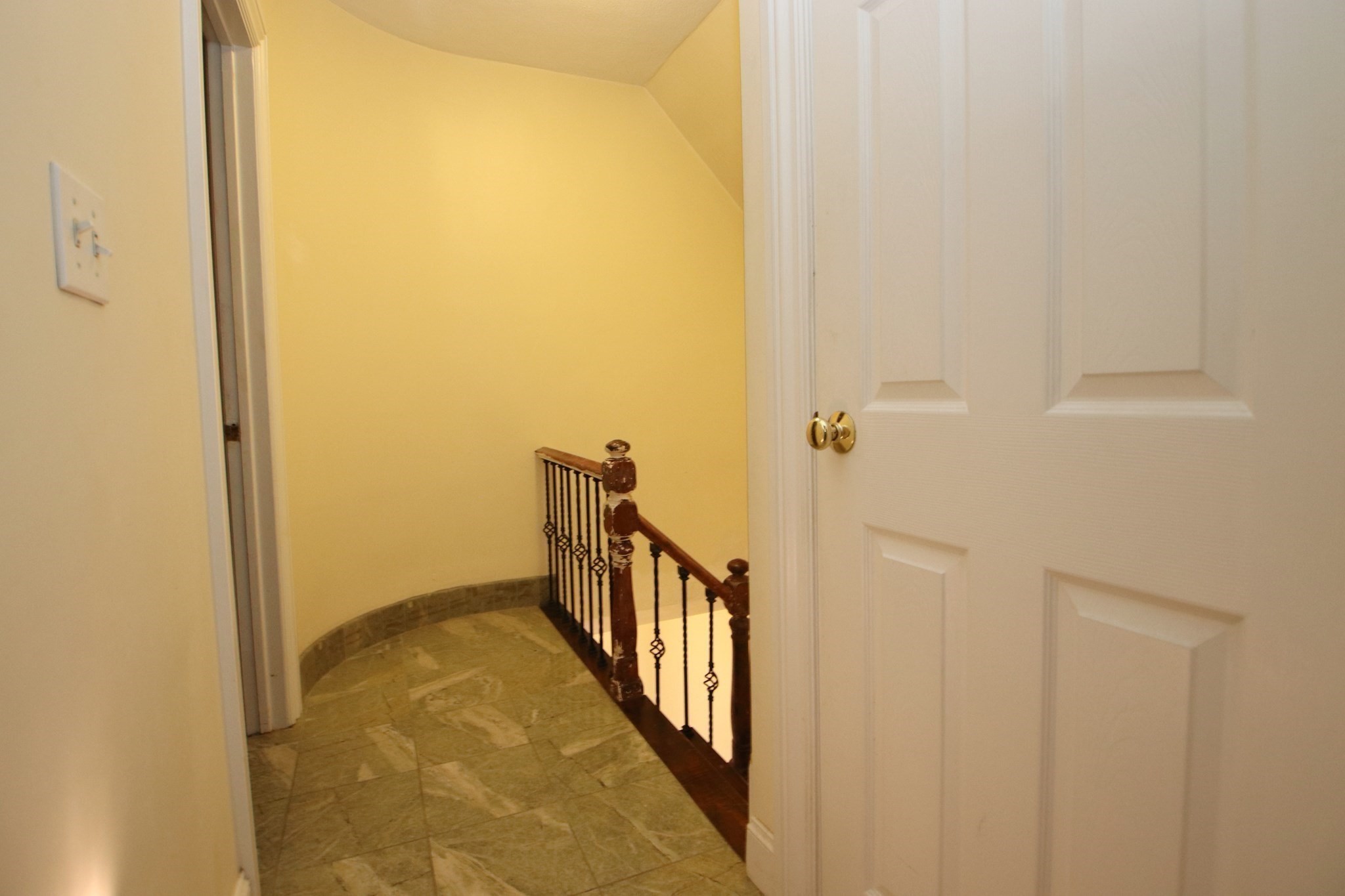 4 Foss Ave., Saugus, MA 01906 - Image 21