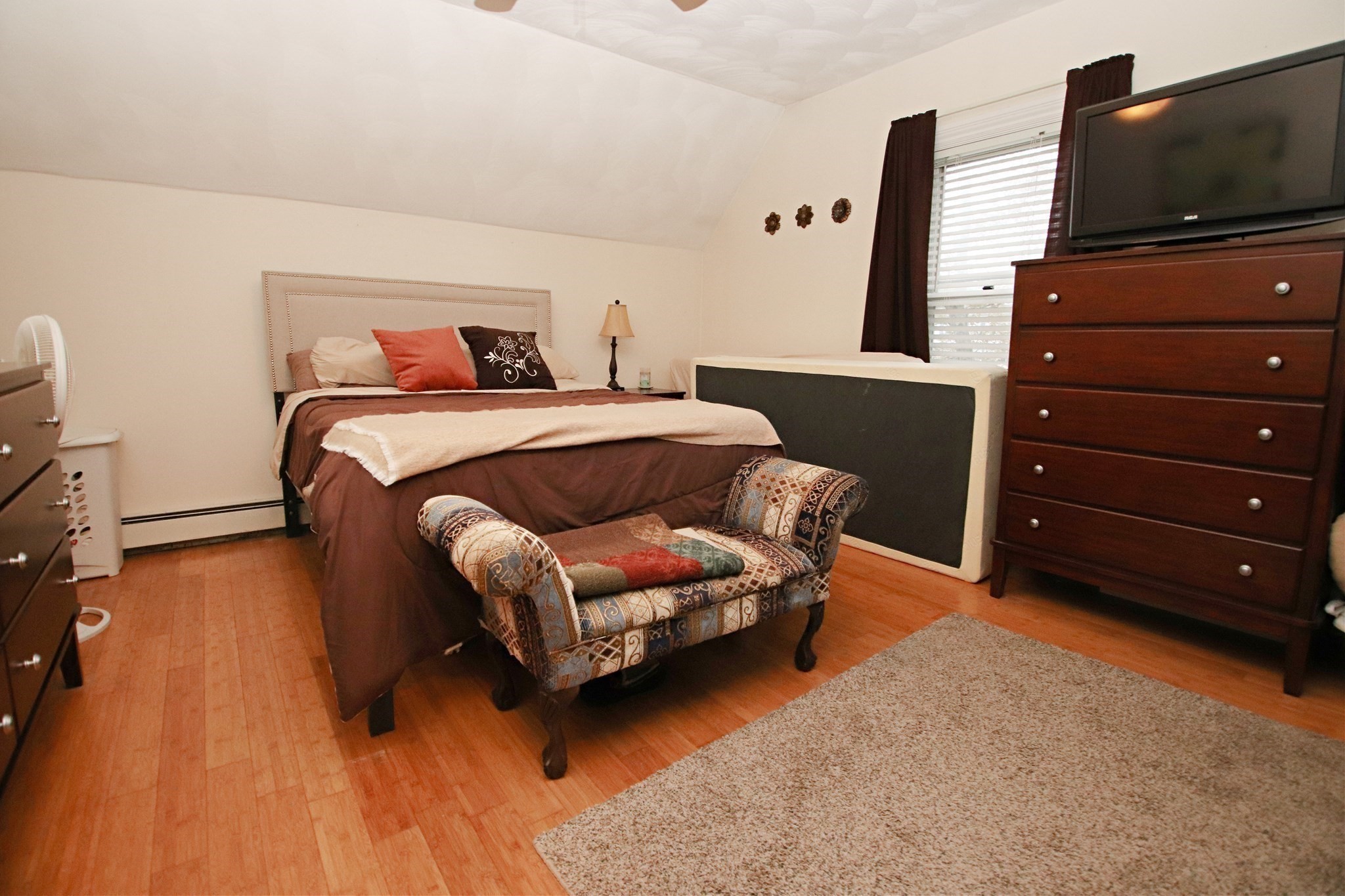 4 Foss Ave., Saugus, MA 01906 - Image 22