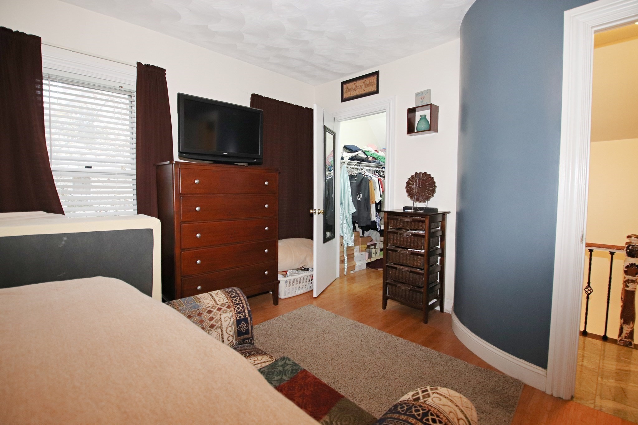 4 Foss Ave., Saugus, MA 01906 - Image 23