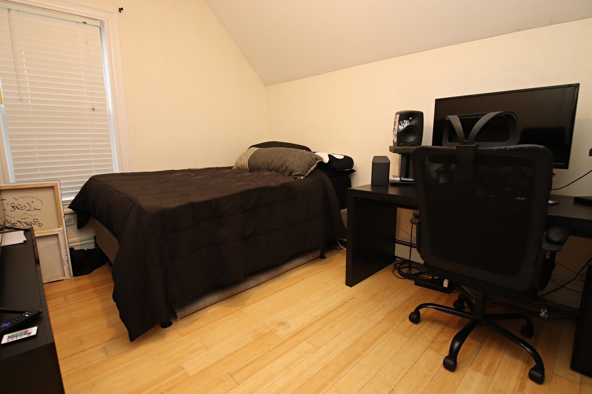 4 Foss Ave., Saugus, MA 01906 - Image 24