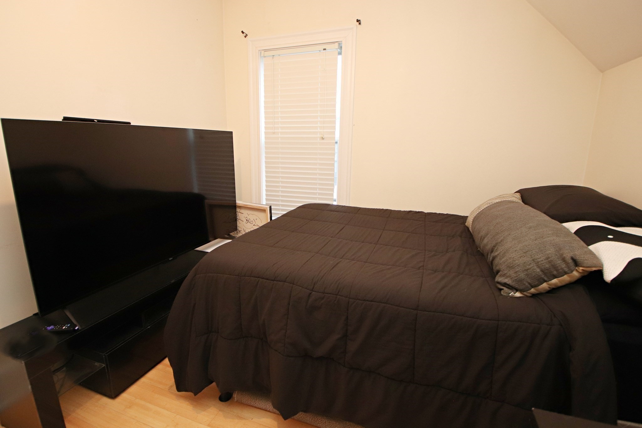 4 Foss Ave., Saugus, MA 01906 - Image 25