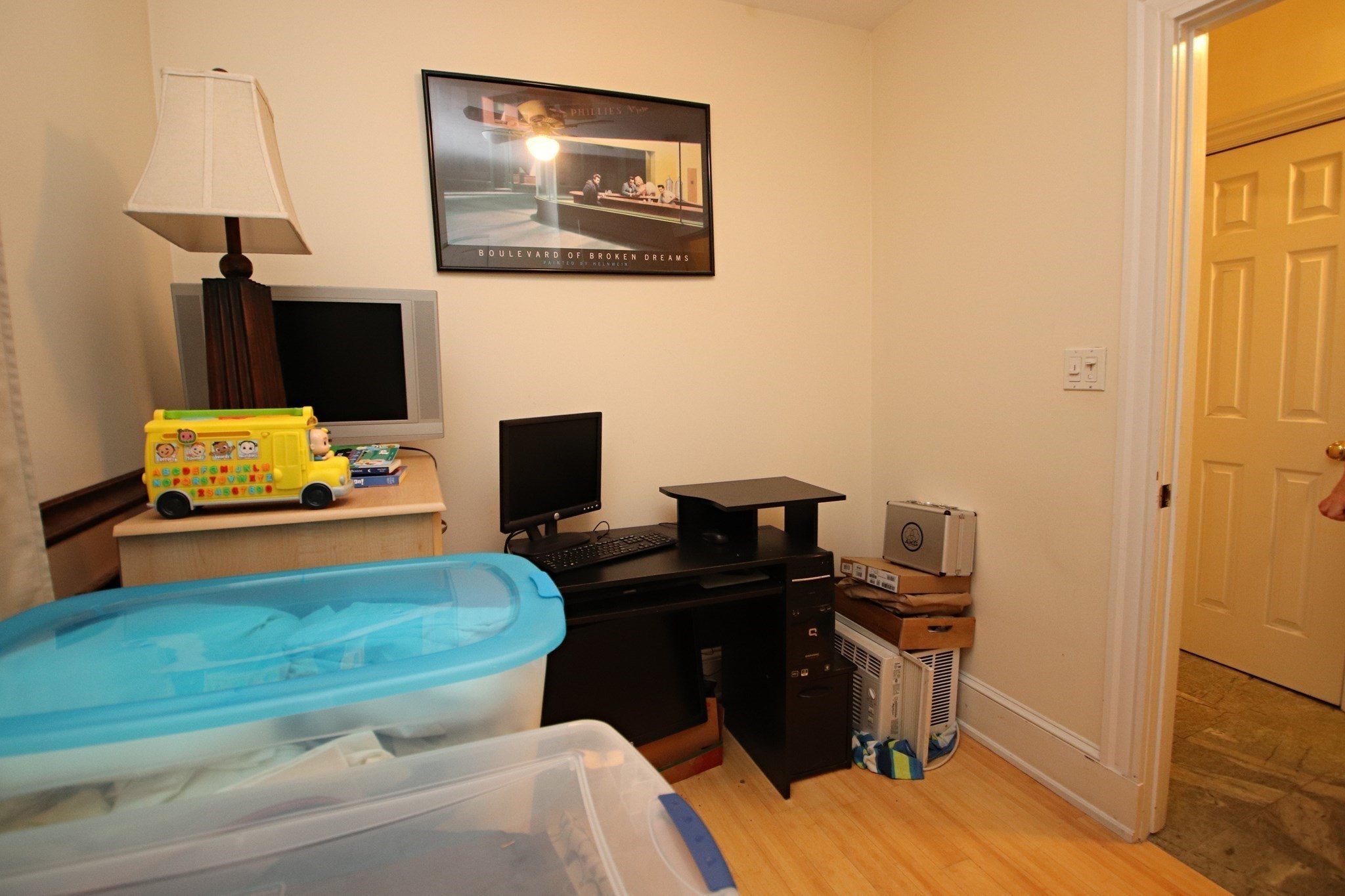 4 Foss Ave., Saugus, MA 01906 - Image 26