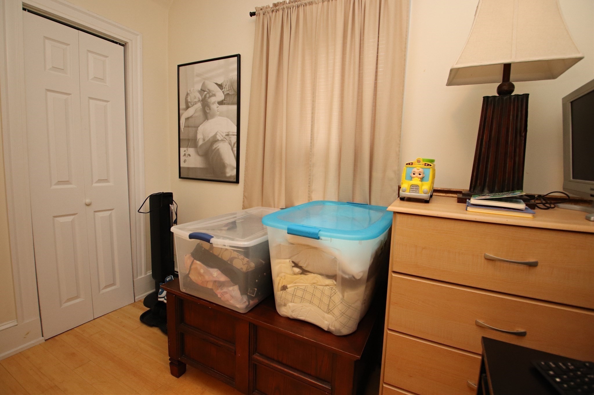 4 Foss Ave., Saugus, MA 01906 - Image 27