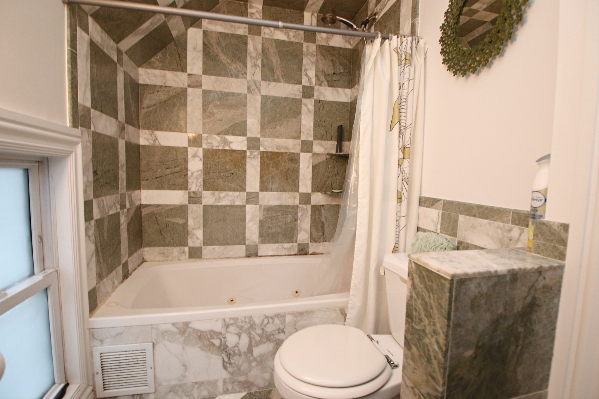 4 Foss Ave., Saugus, MA 01906 - Image 29