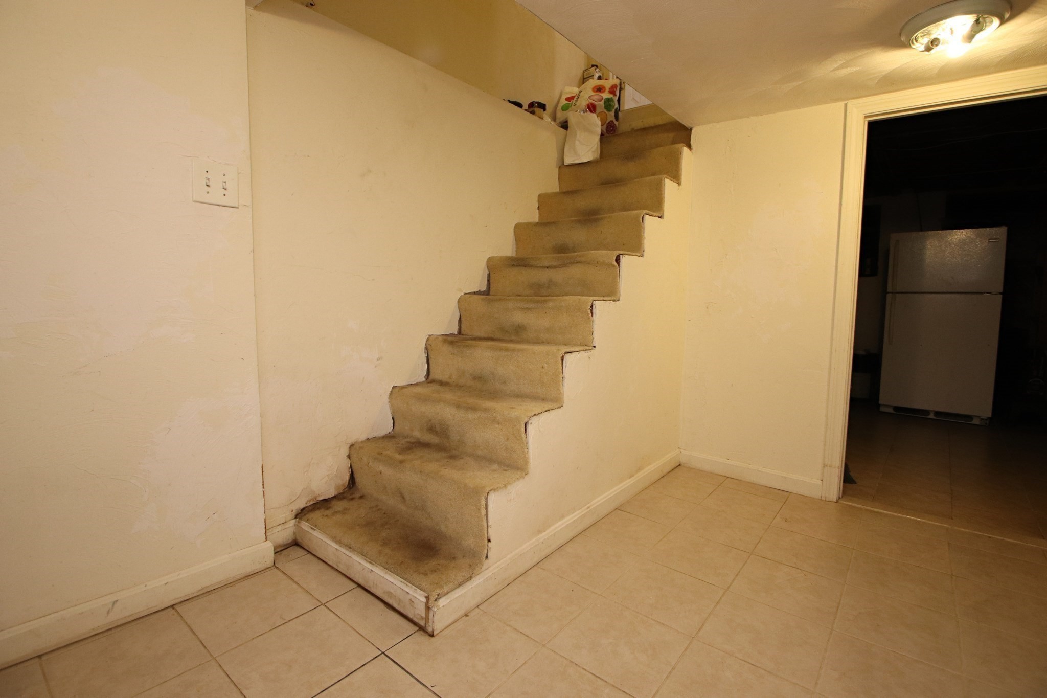 4 Foss Ave., Saugus, MA 01906 - Image 30