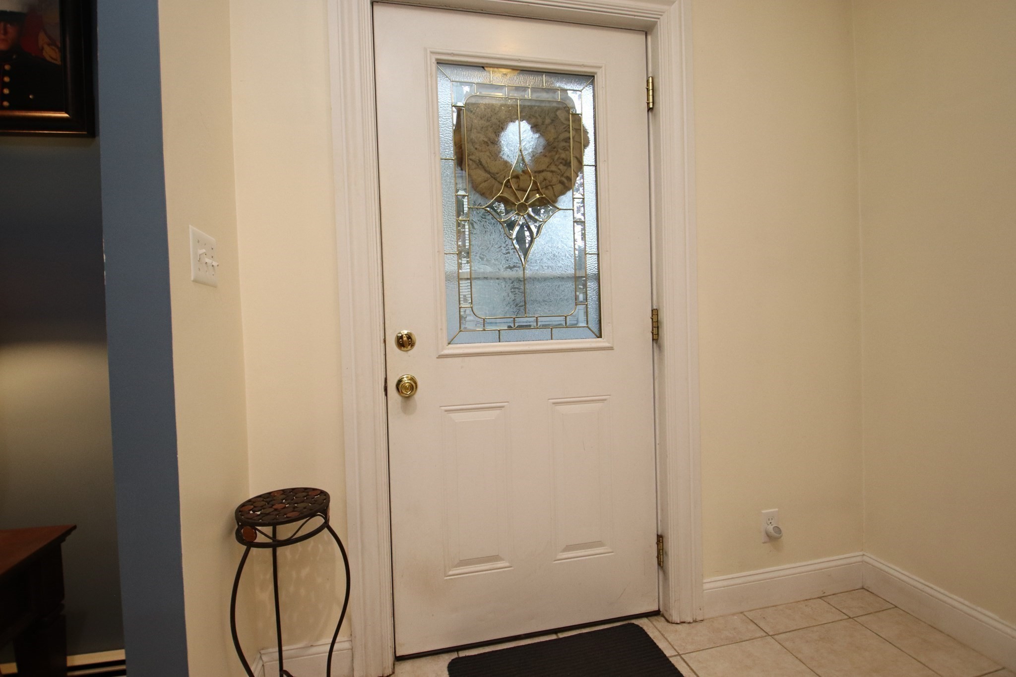 4 Foss Ave., Saugus, MA 01906 - Image 4