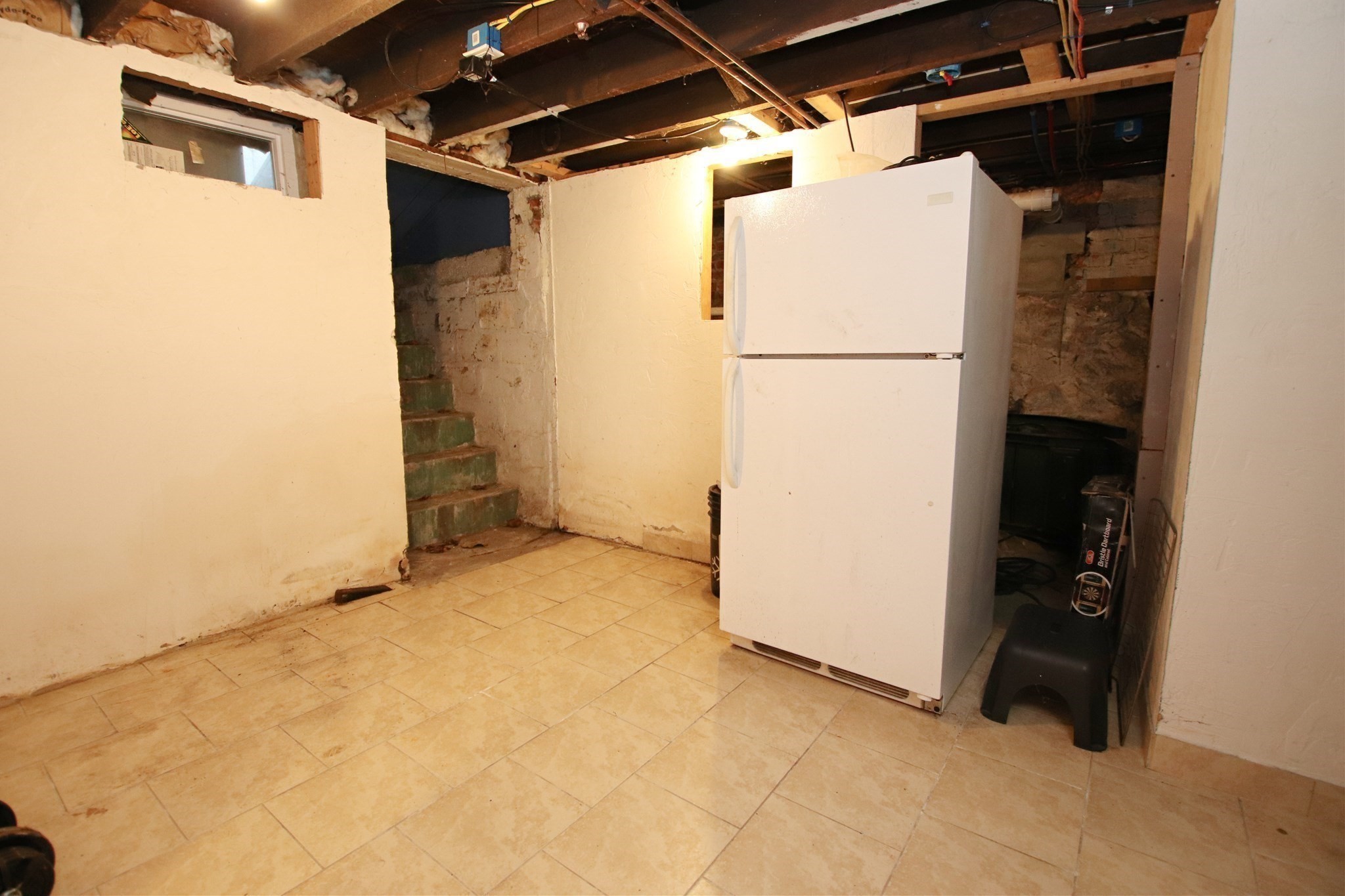 4 Foss Ave., Saugus, MA 01906 - Image 31