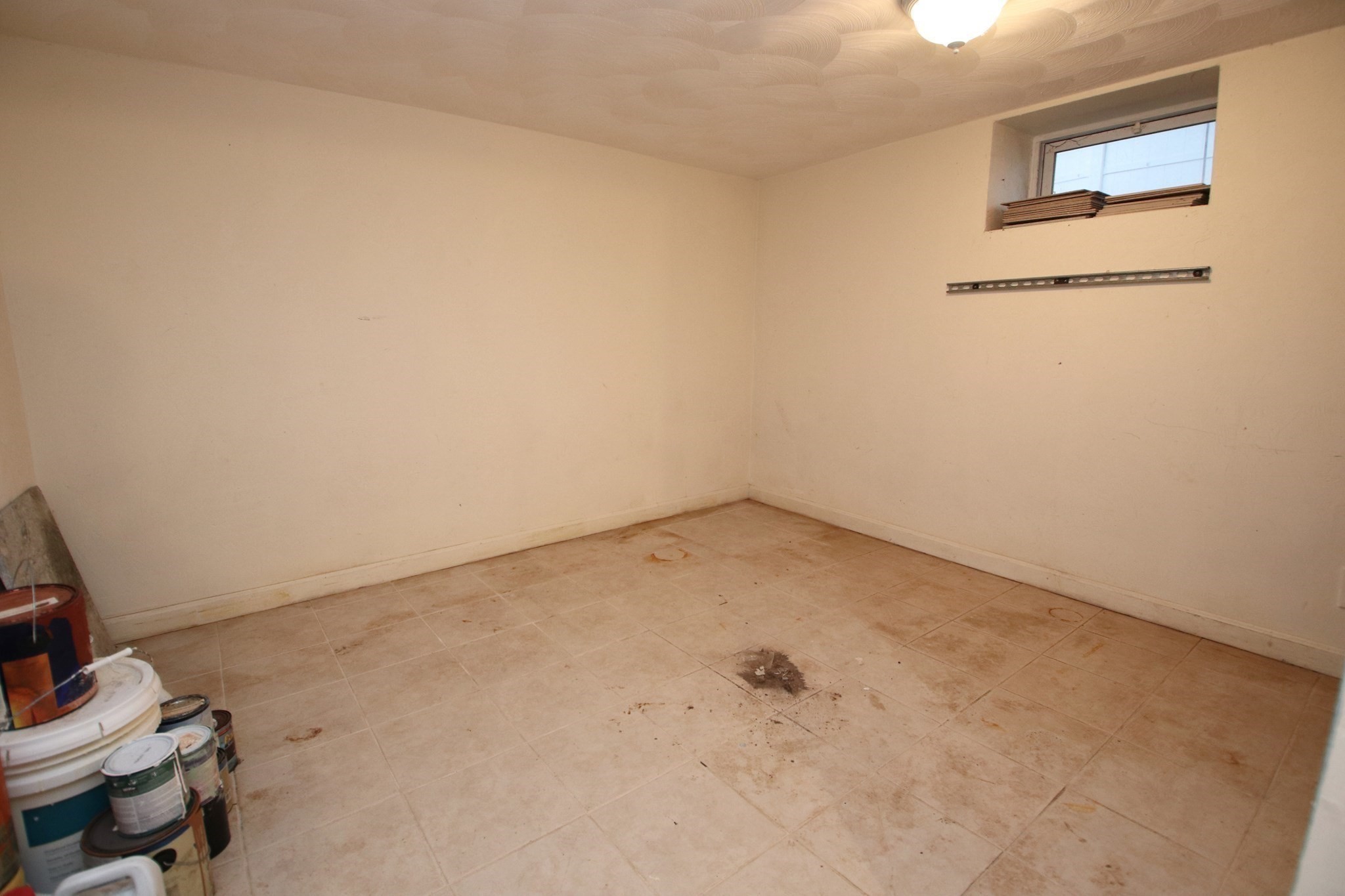 4 Foss Ave., Saugus, MA 01906 - Image 32