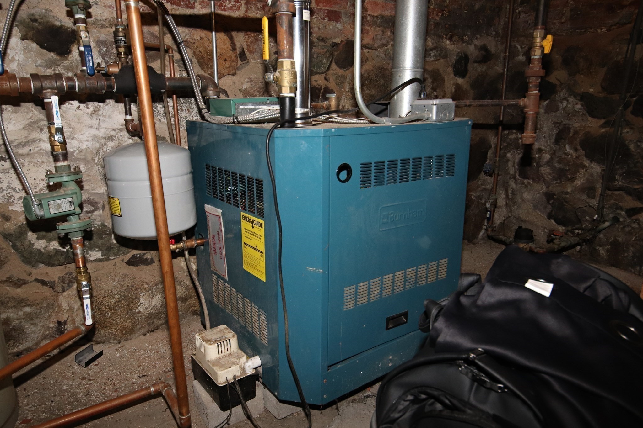 4 Foss Ave., Saugus, MA 01906 - Image 33