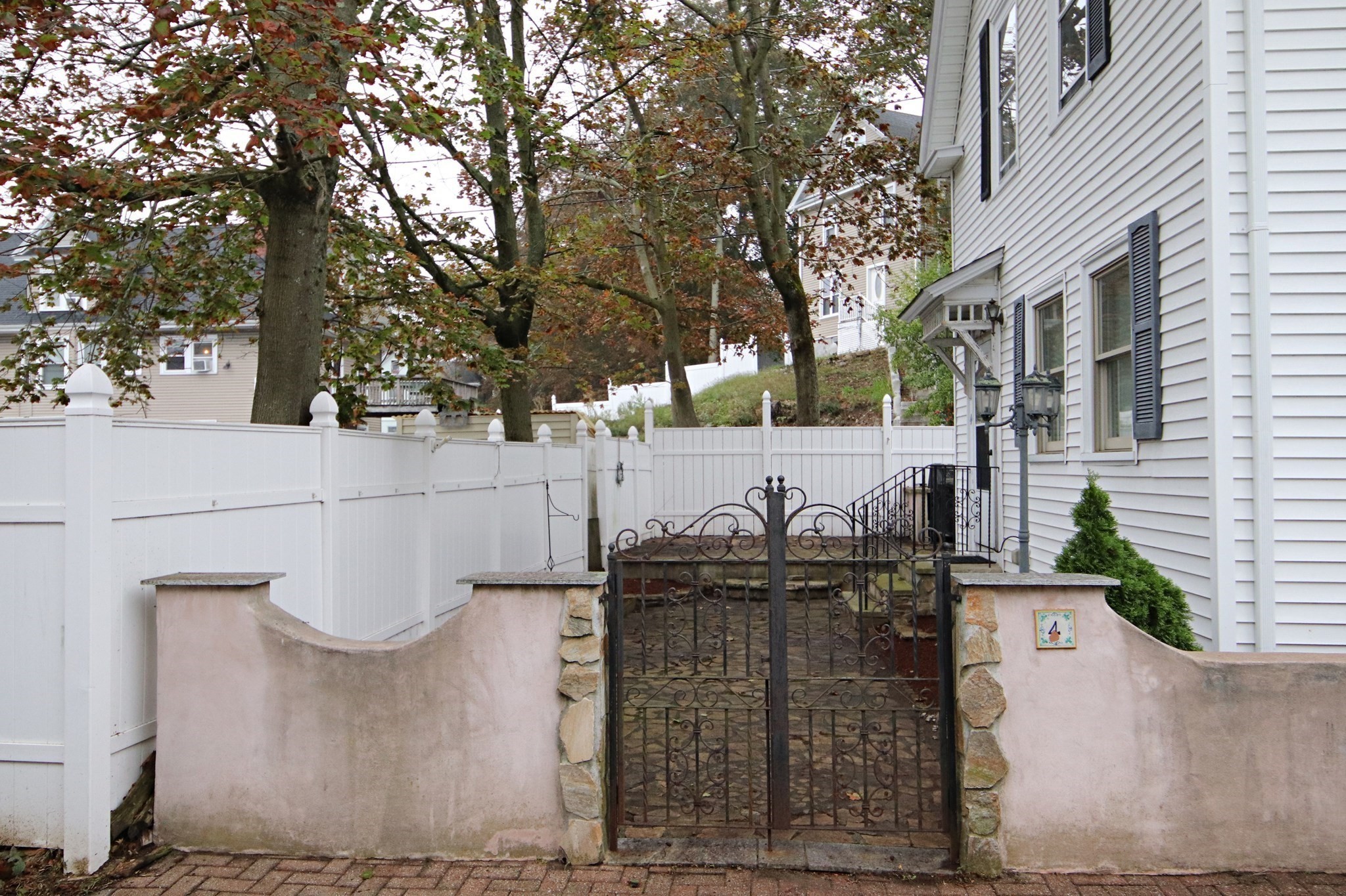 4 Foss Ave., Saugus, MA 01906 - Image 34