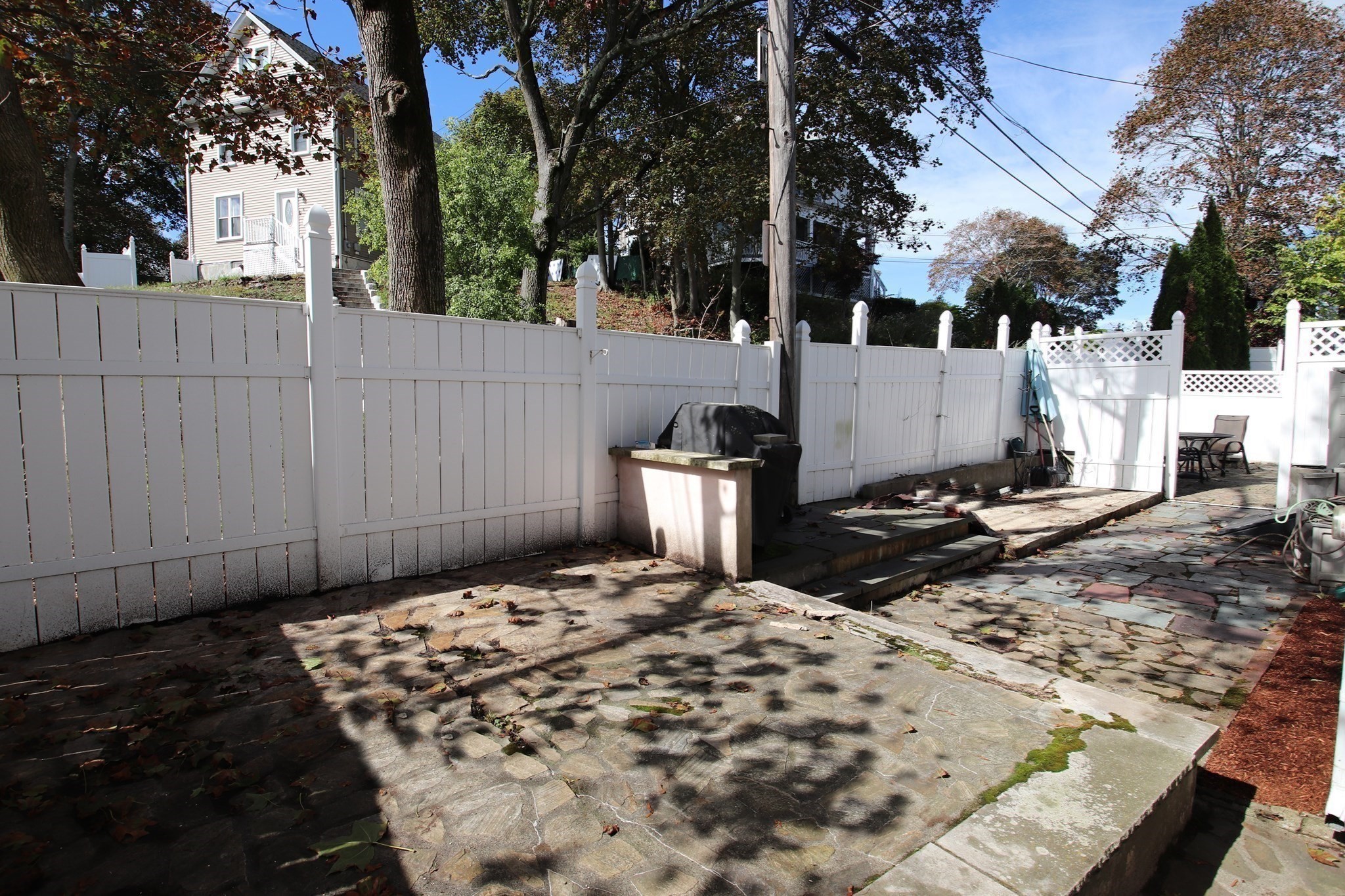 4 Foss Ave., Saugus, MA 01906 - Image 35