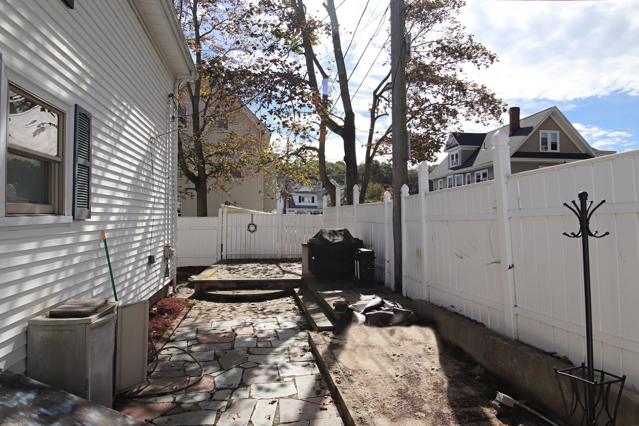 4 Foss Ave., Saugus, MA 01906 - Image 36