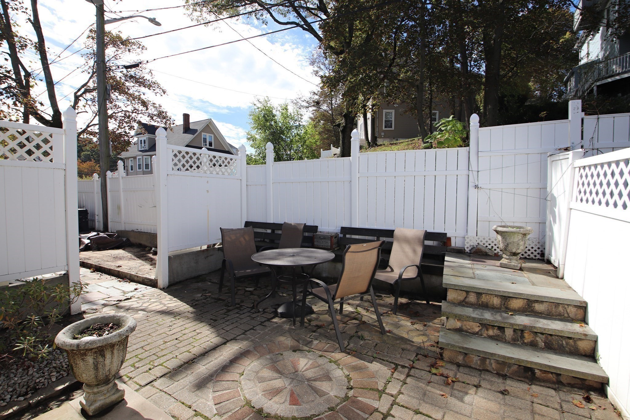 4 Foss Ave., Saugus, MA 01906 - Image 37