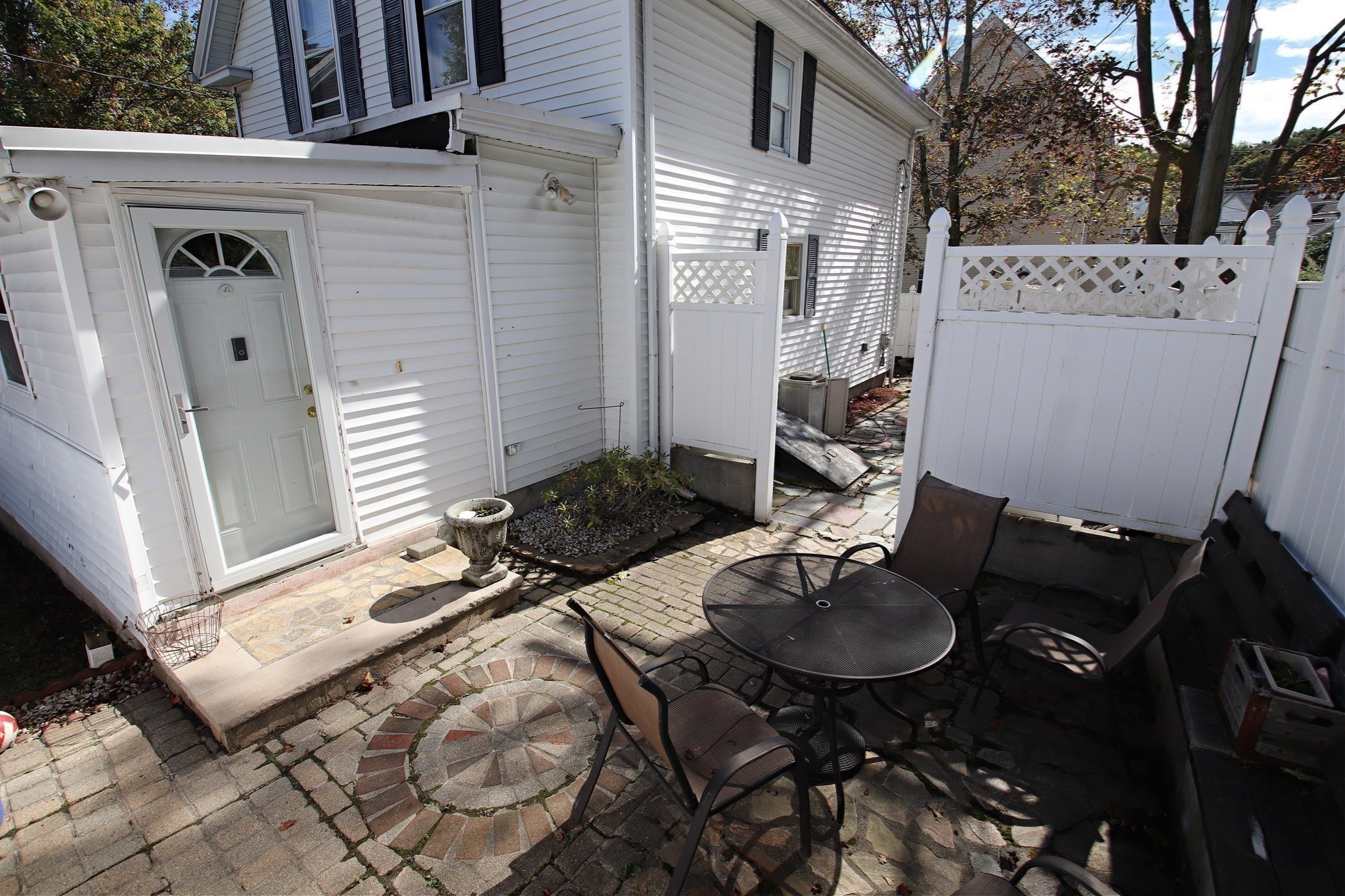 4 Foss Ave., Saugus, MA 01906 - Image 38