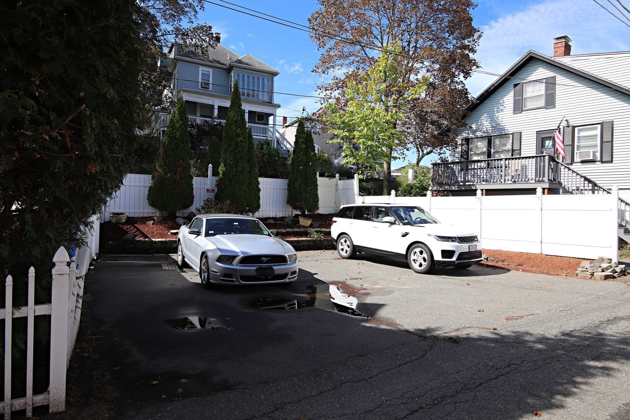 4 Foss Ave., Saugus, MA 01906 - Image 39