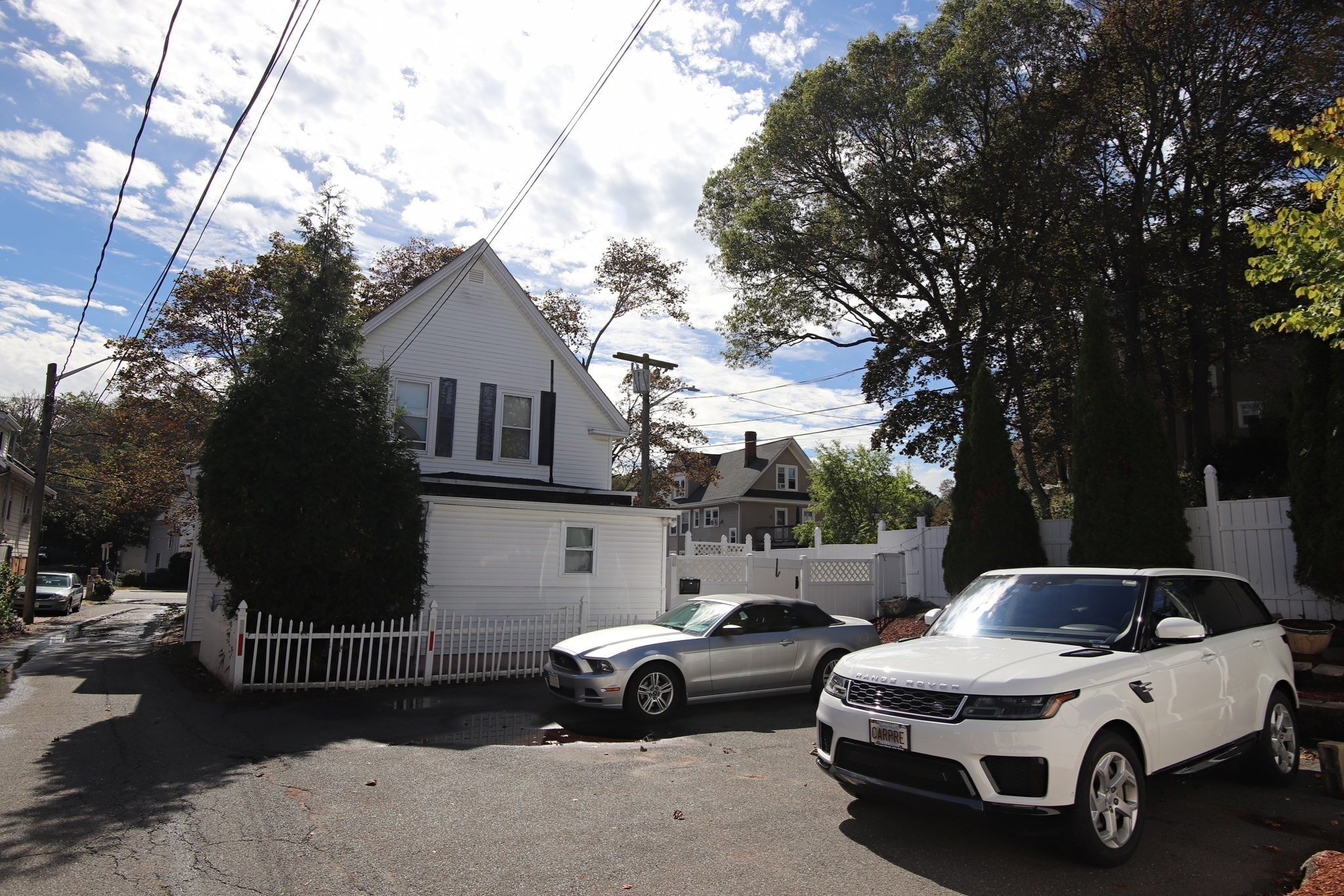 4 Foss Ave., Saugus, MA 01906 - Image 40