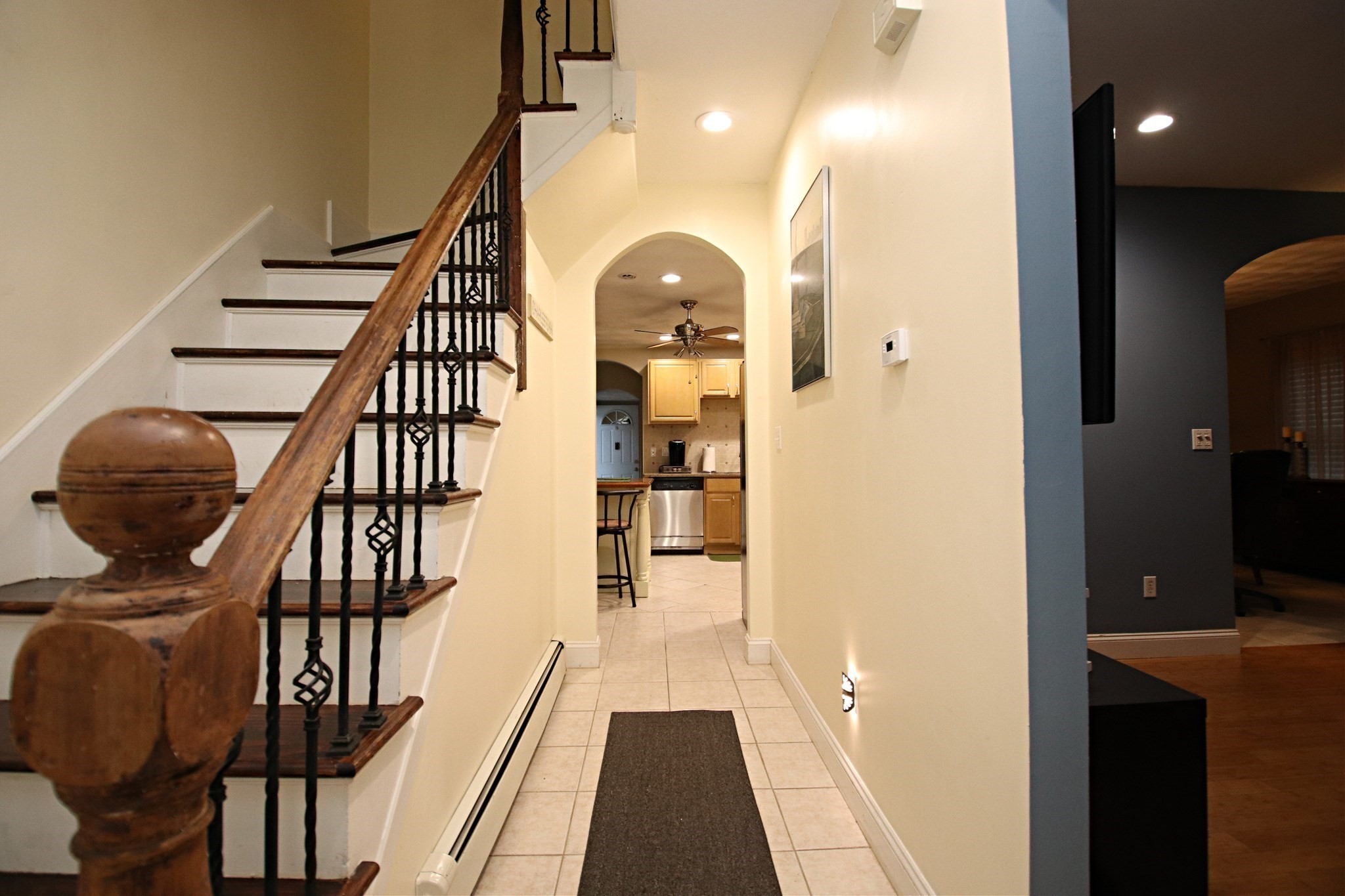 4 Foss Ave., Saugus, MA 01906 - Image 5