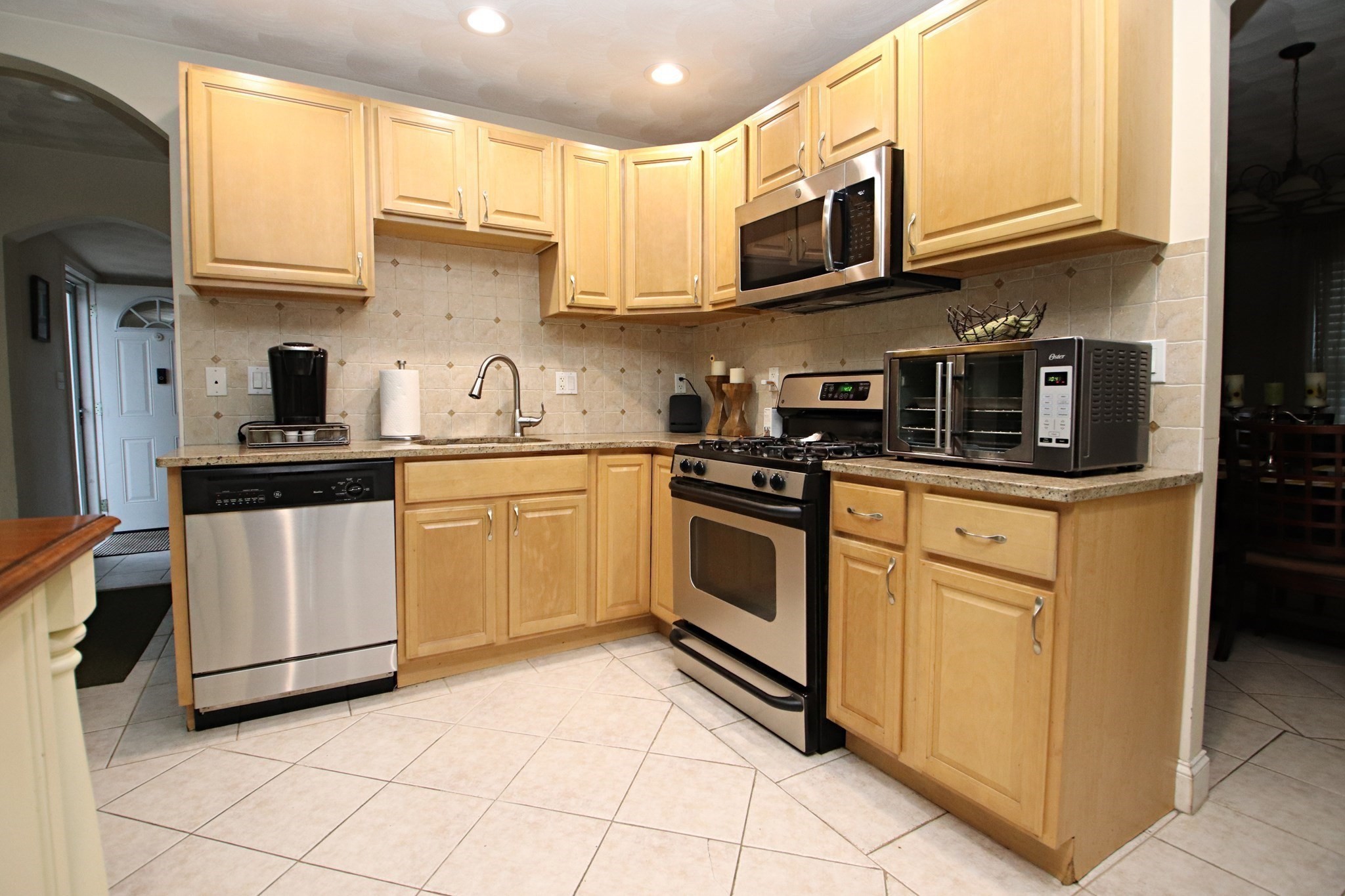 4 Foss Ave., Saugus, MA 01906 - Image 6