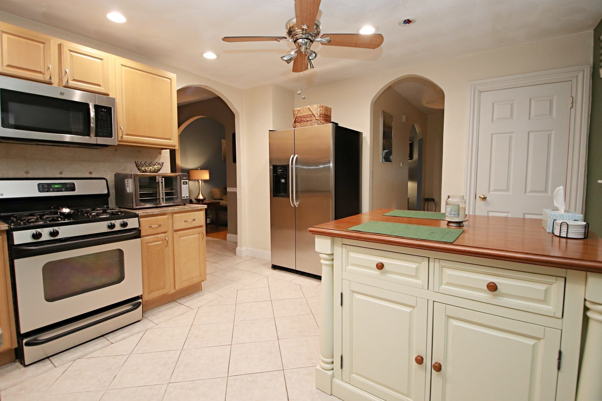 4 Foss Ave., Saugus, MA 01906 - Image 7