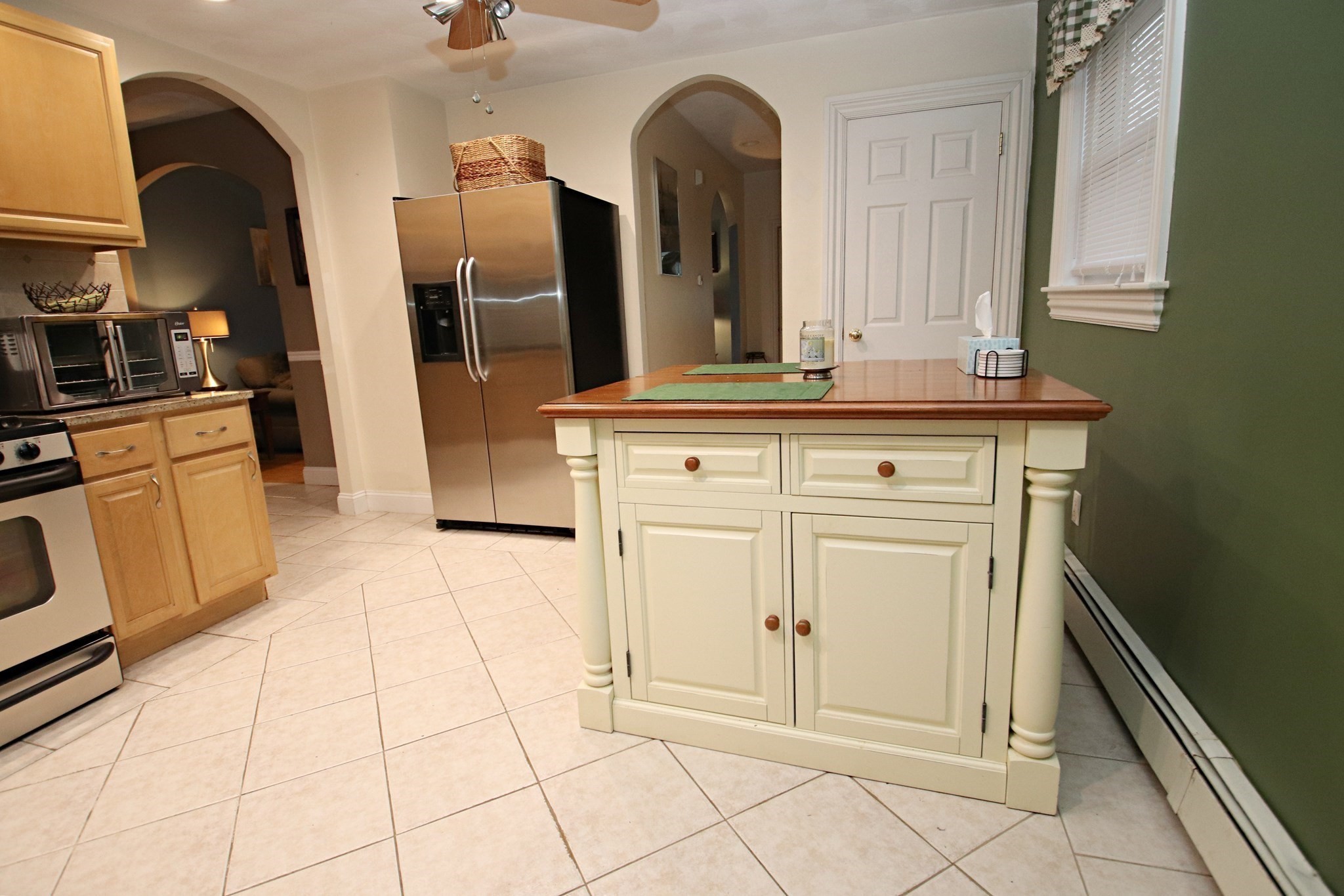 4 Foss Ave., Saugus, MA 01906 - Image 8