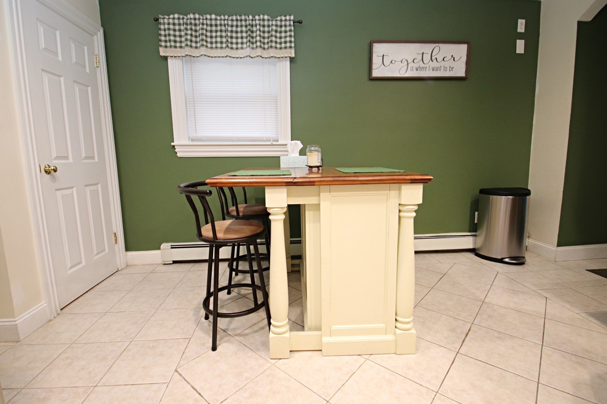 4 Foss Ave., Saugus, MA 01906 - Image 9