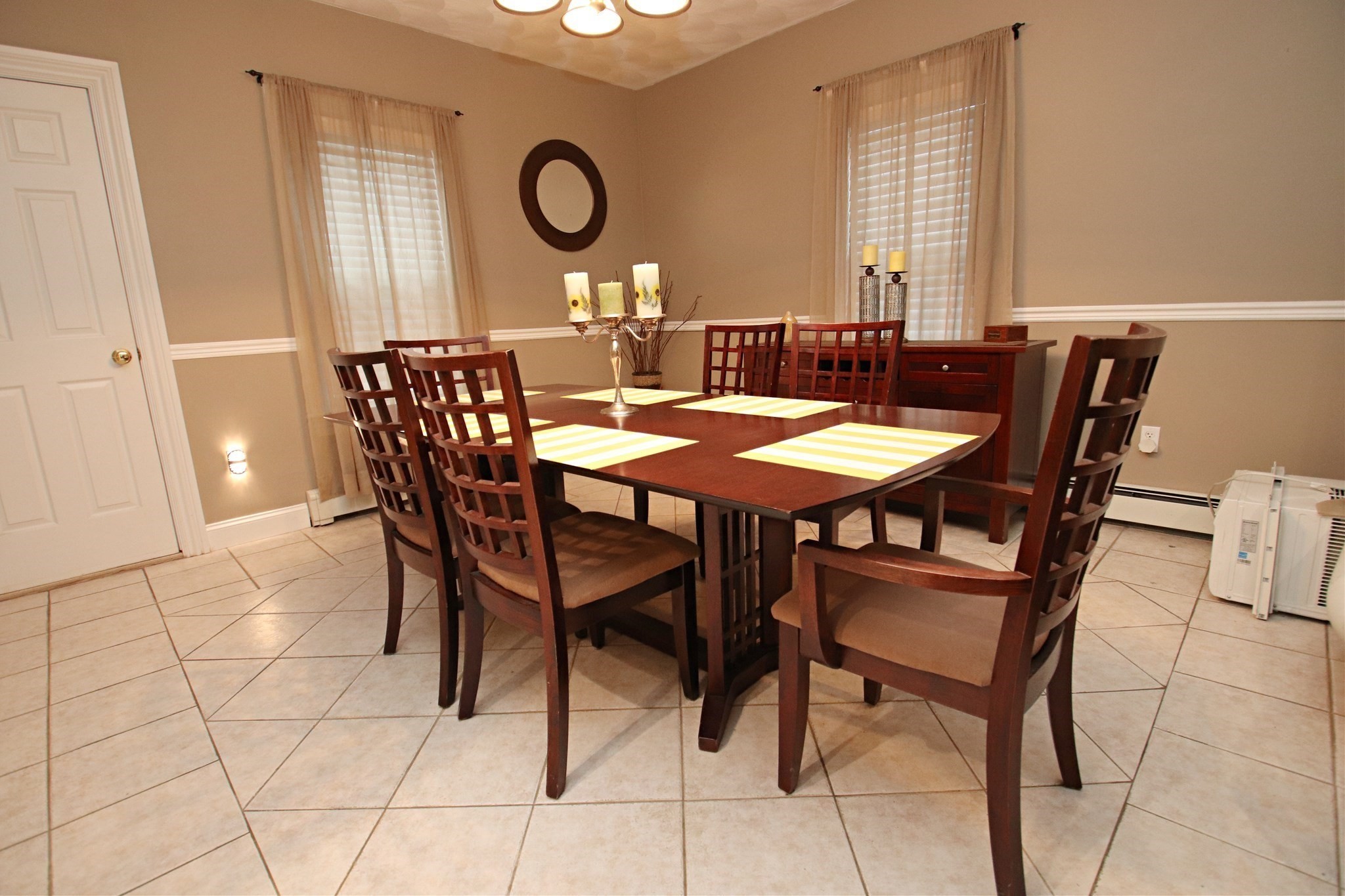 4 Foss Ave., Saugus, MA 01906 - Image 10