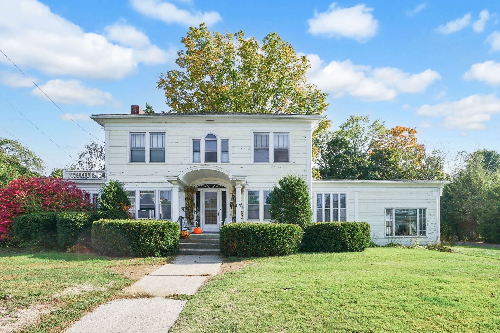 2151 Main St., Palmer, MA 01080 - Image 1