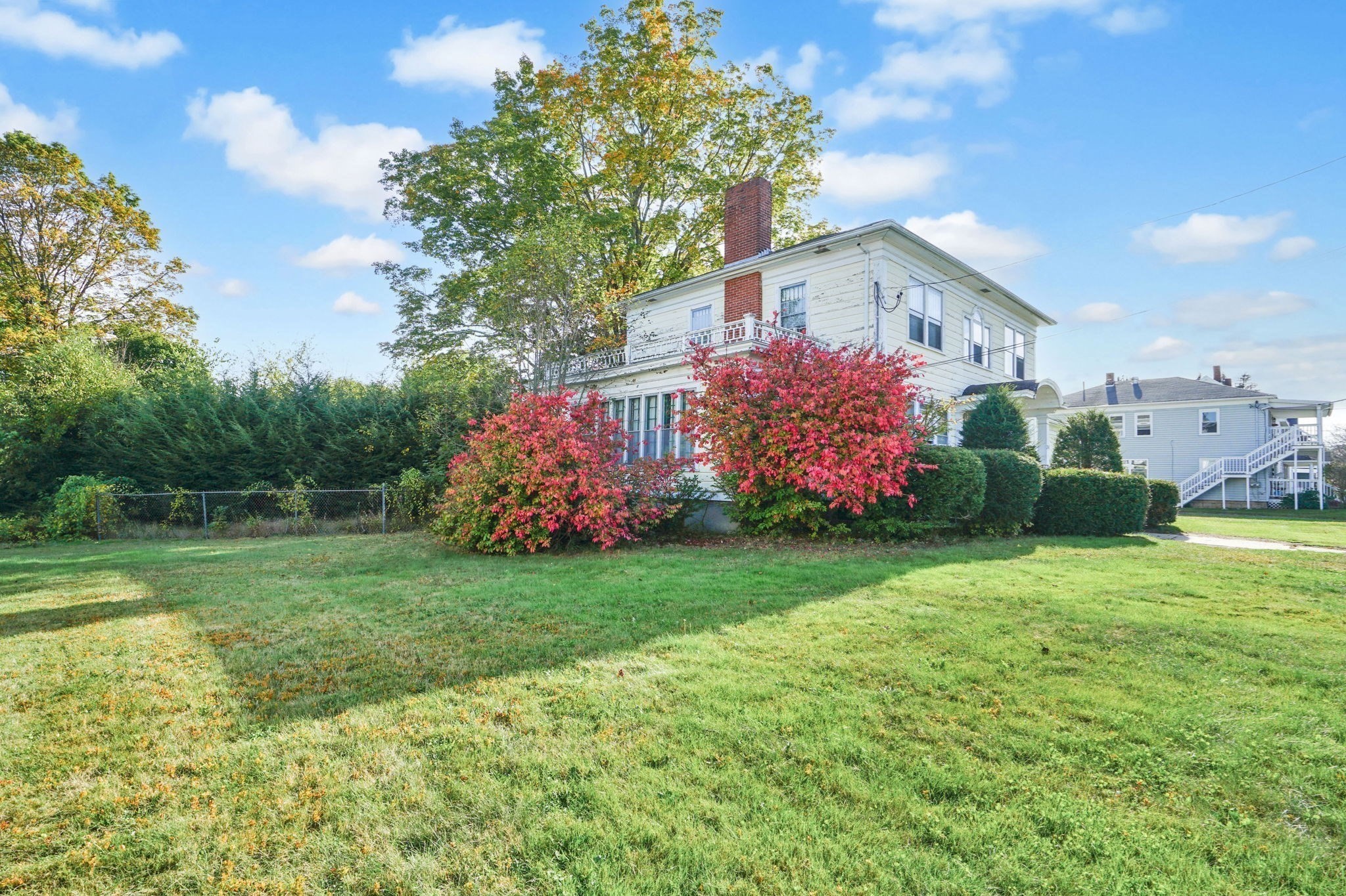 2151 Main St., Palmer, MA 01080 - Image 2