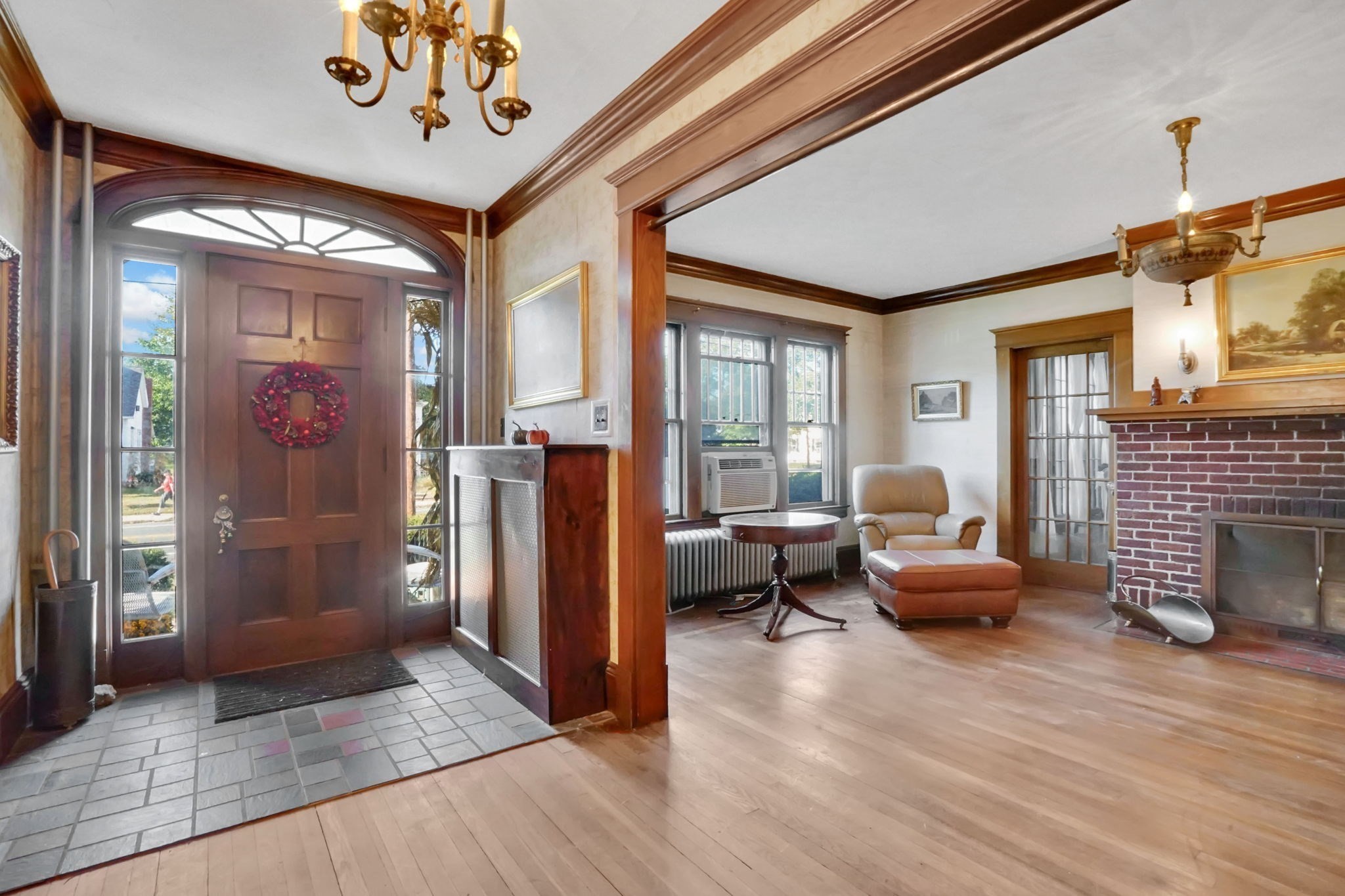 2151 Main St., Palmer, MA 01080 - Image 11