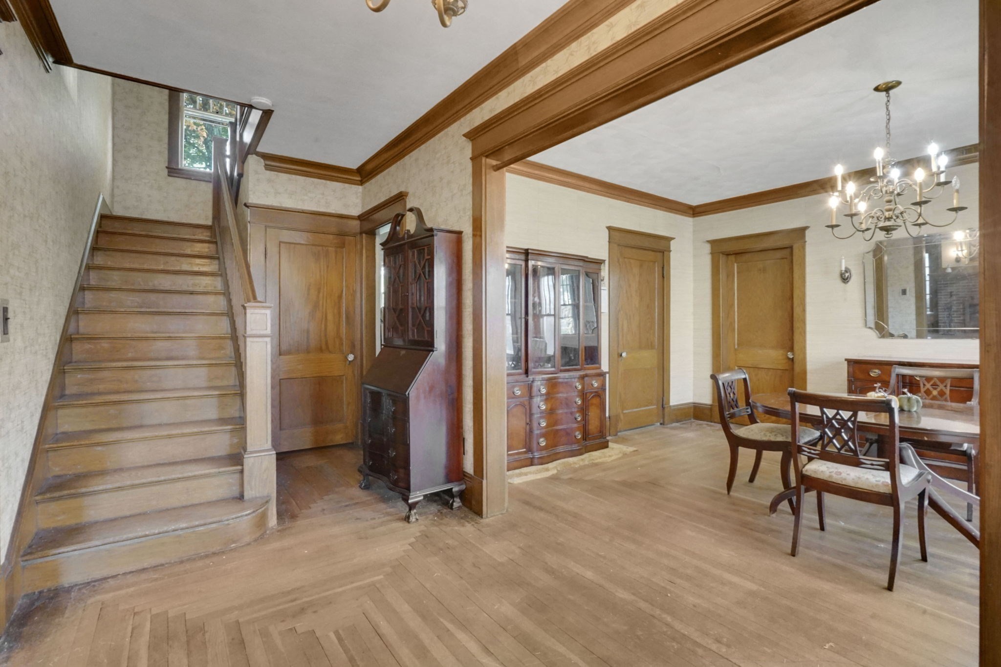 2151 Main St., Palmer, MA 01080 - Image 12