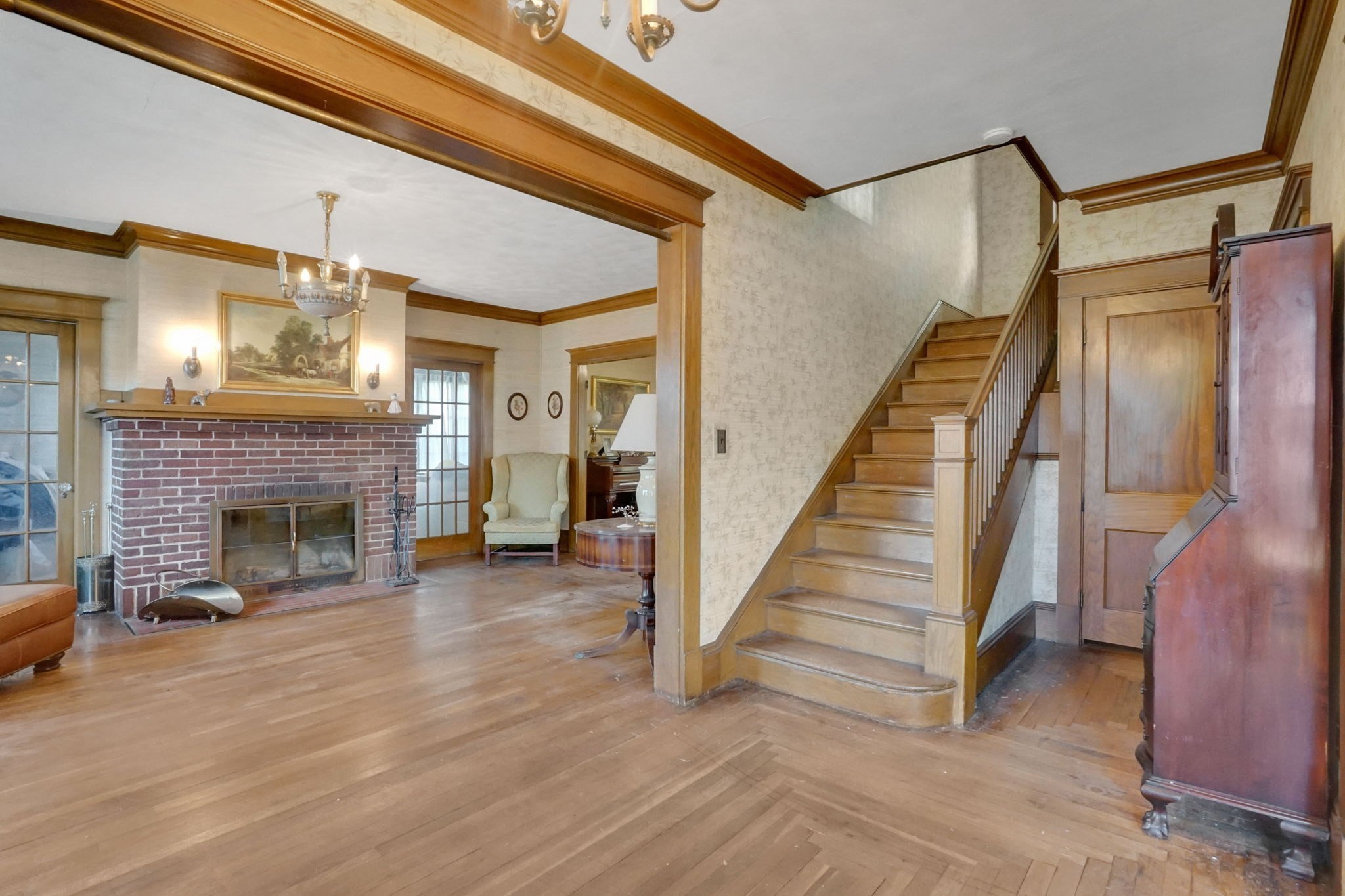 2151 Main St., Palmer, MA 01080 - Image 13