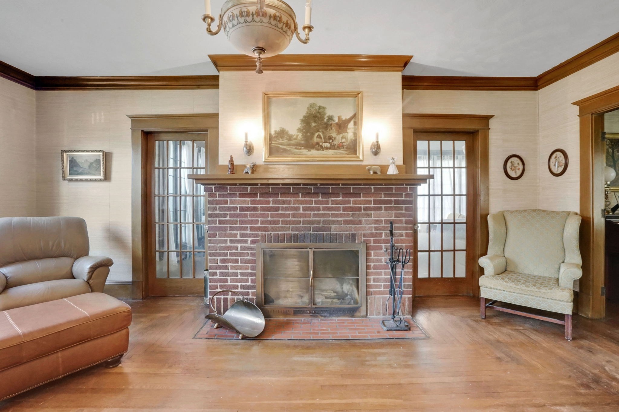 2151 Main St., Palmer, MA 01080 - Image 14