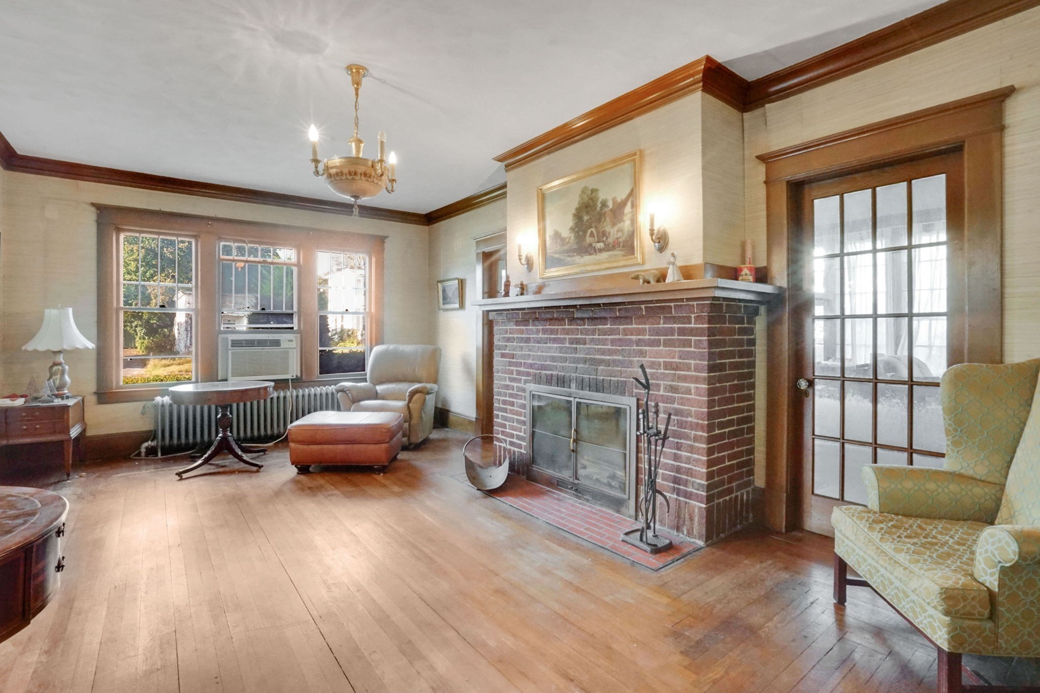 2151 Main St., Palmer, MA 01080 - Image 15