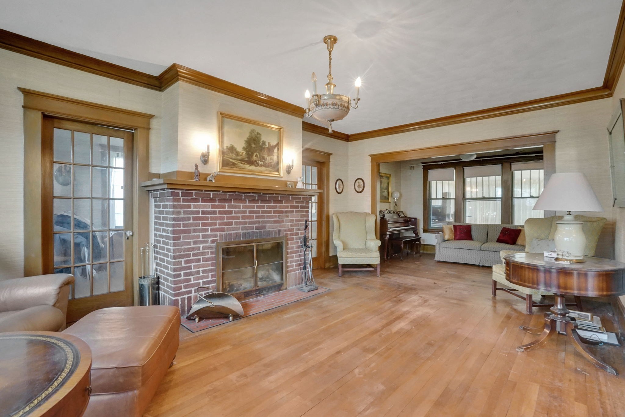 2151 Main St., Palmer, MA 01080 - Image 16