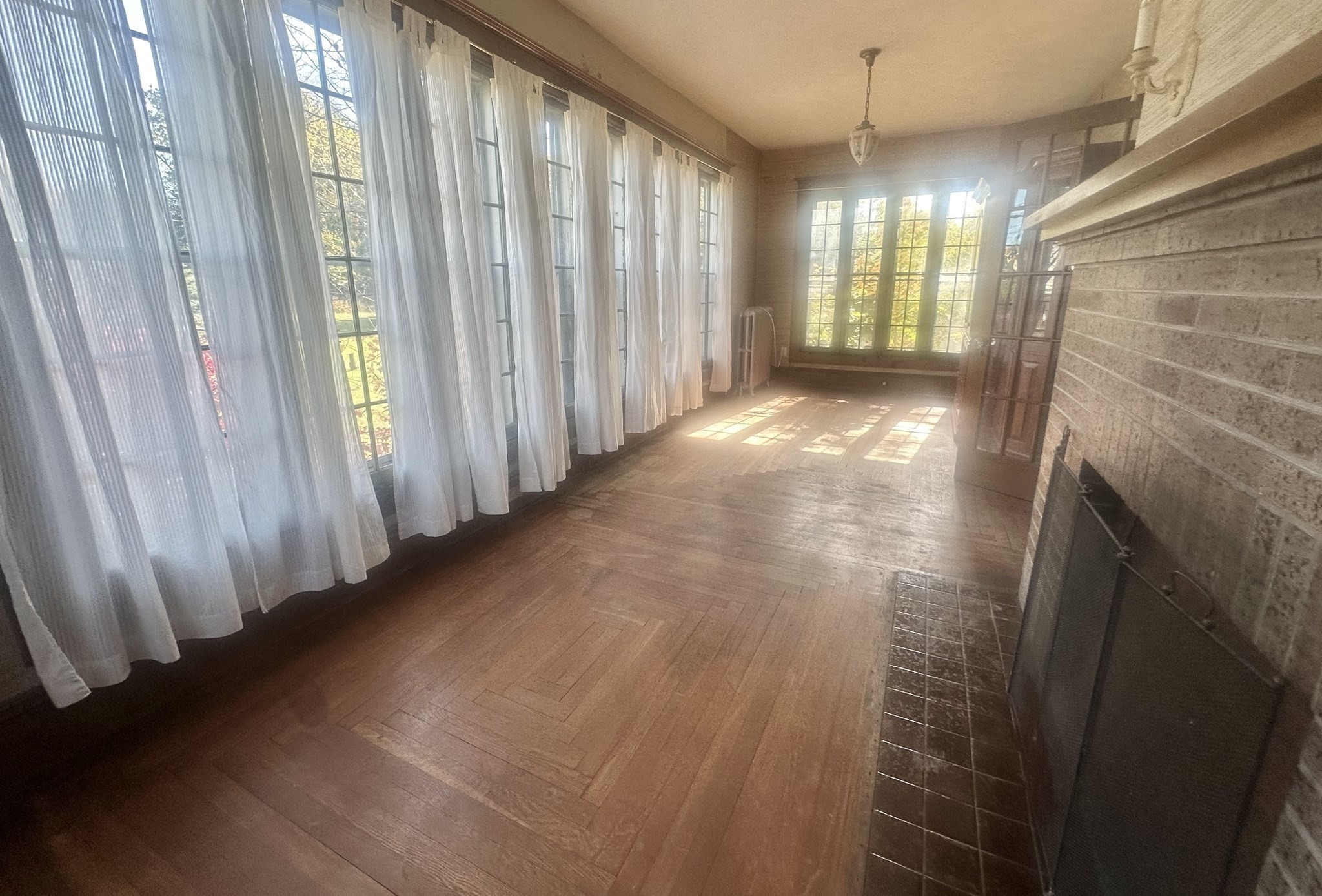 2151 Main St., Palmer, MA 01080 - Image 17