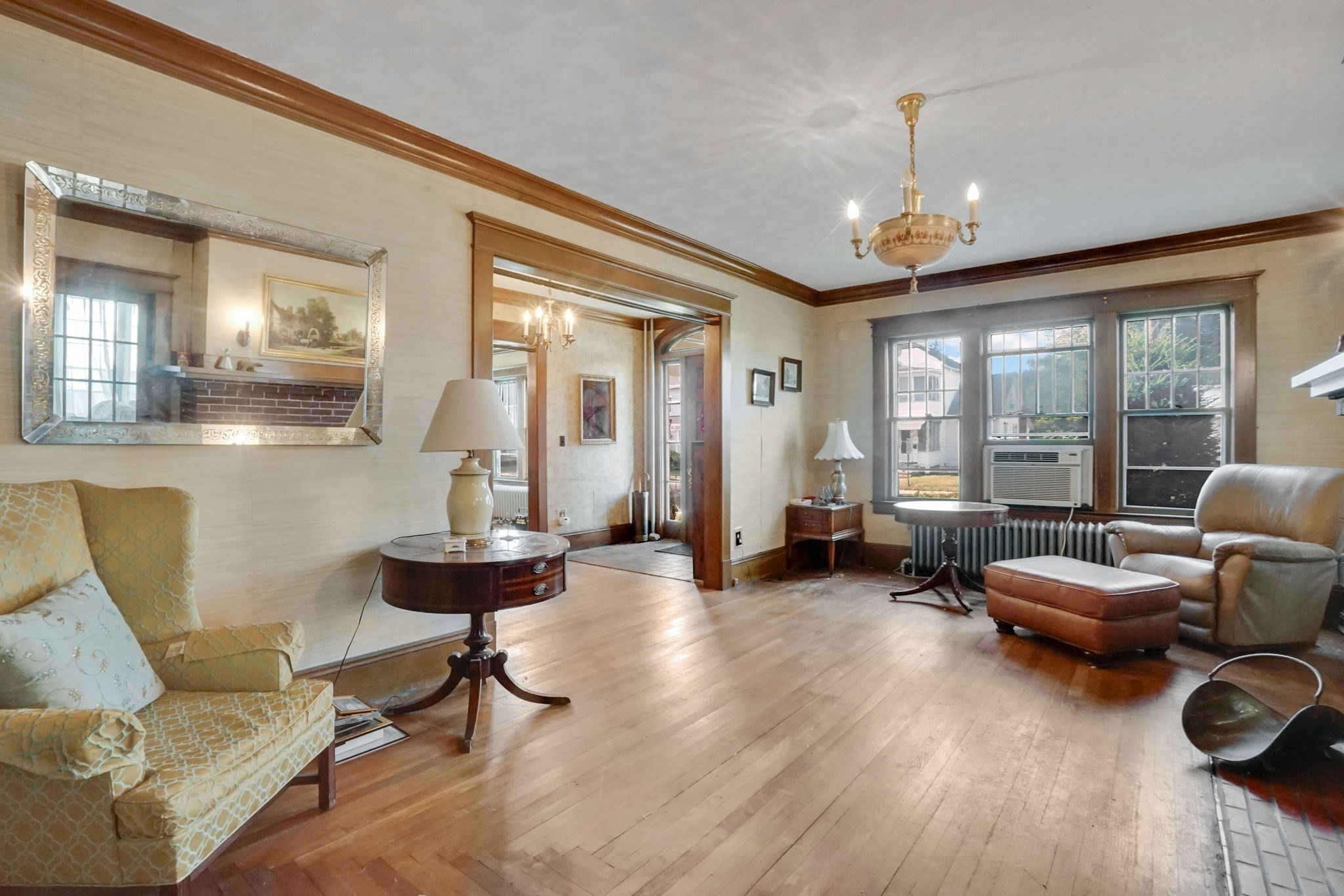 2151 Main St., Palmer, MA 01080 - Image 18