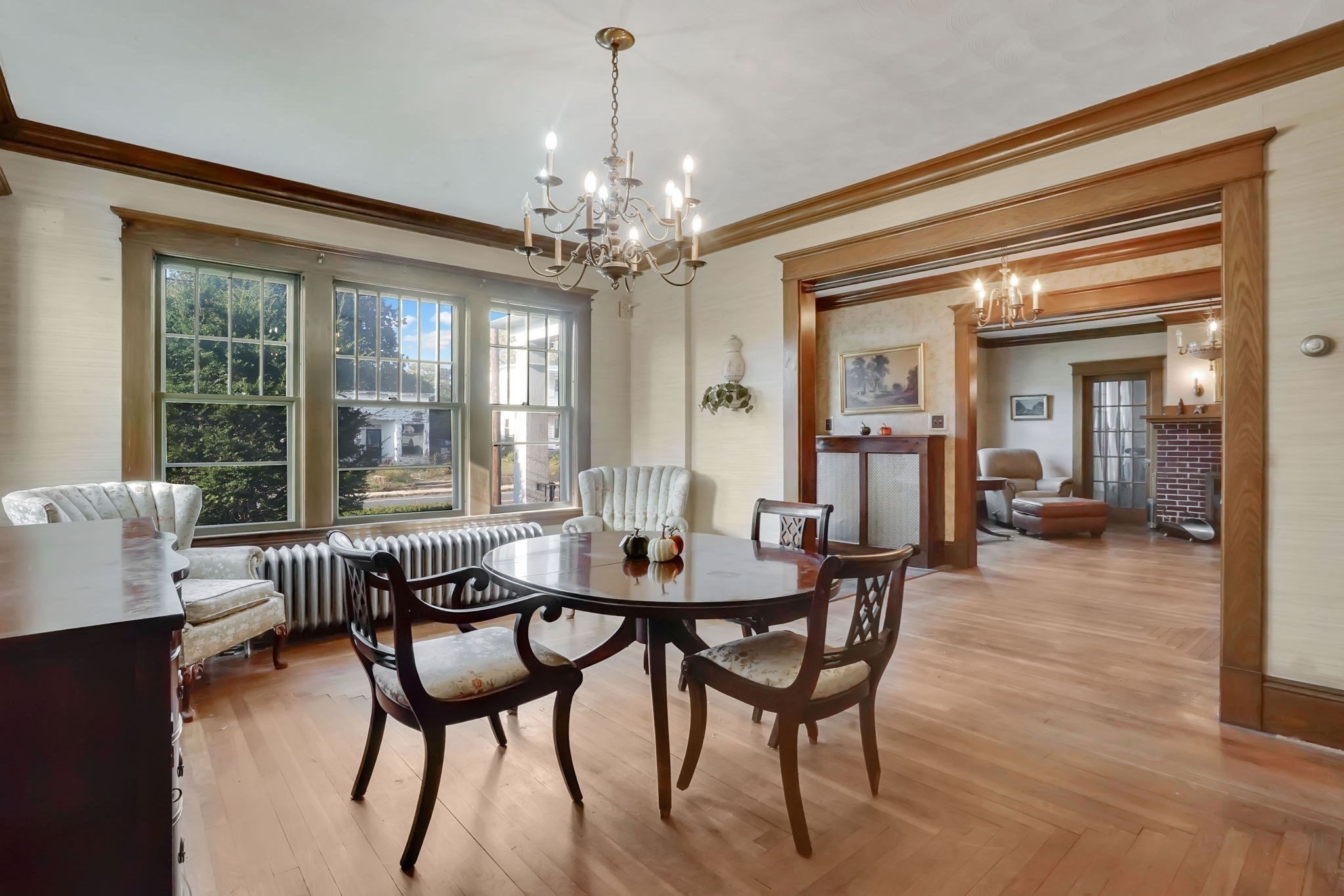 2151 Main St., Palmer, MA 01080 - Image 19