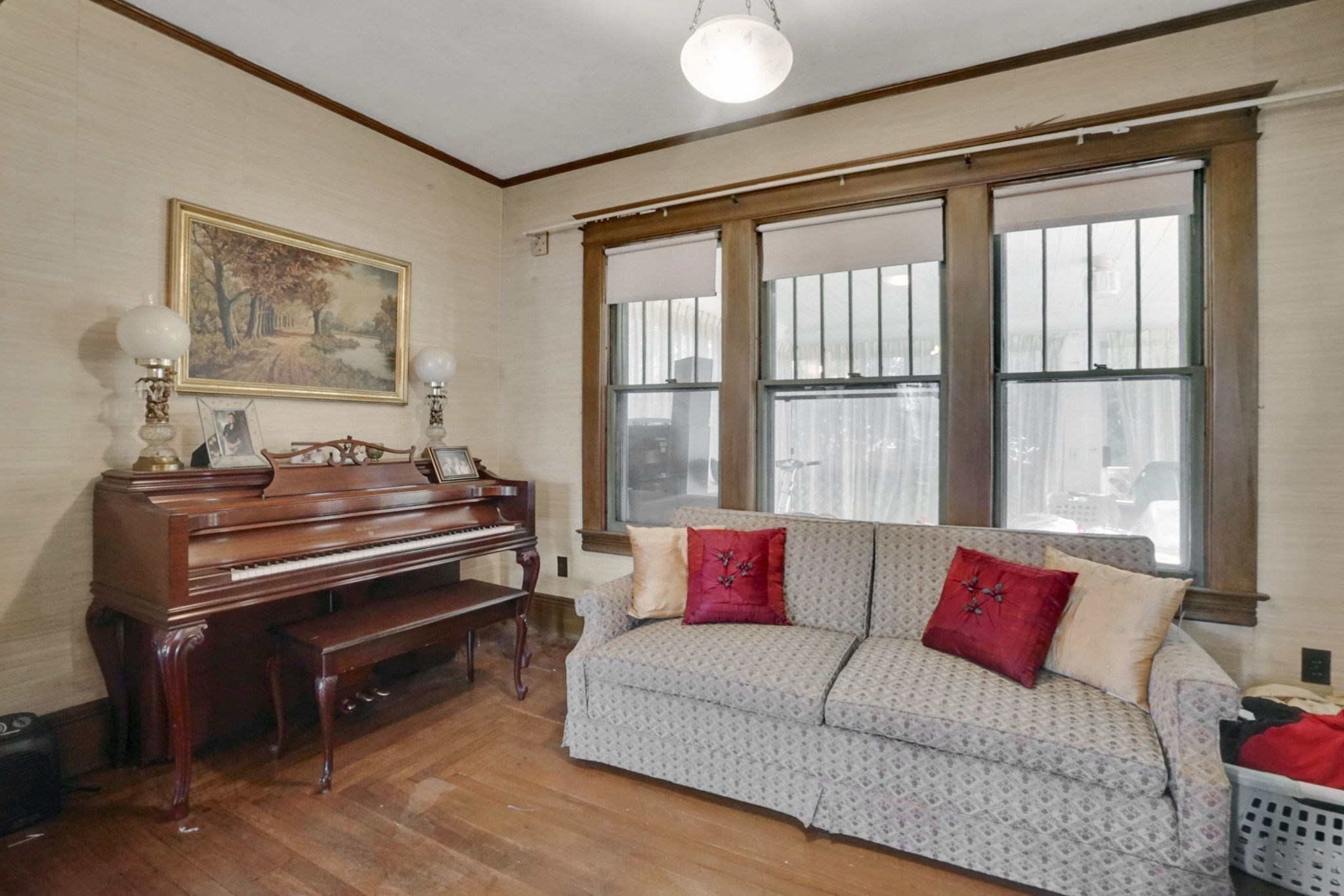 2151 Main St., Palmer, MA 01080 - Image 20