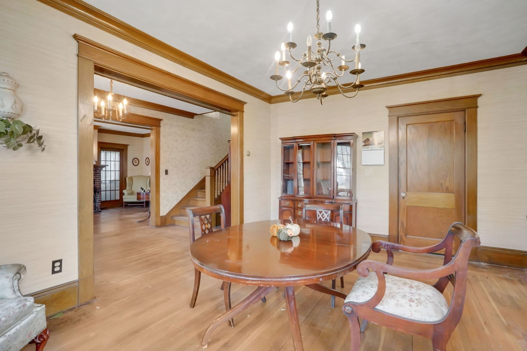 2151 Main St., Palmer, MA 01080 - Image 21